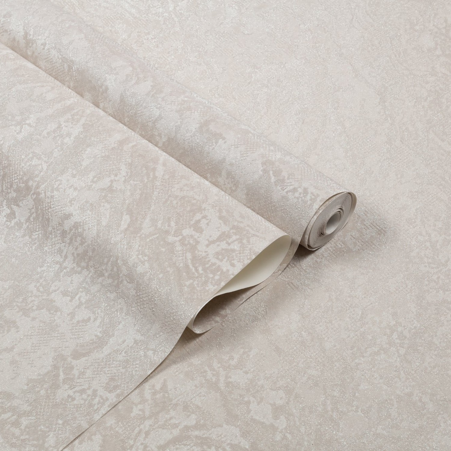 Обои флиз "AS Палитра" Аспект Andorra фон PL72366-28 1,06*10м *1/8 Обои флиз "AS Палитра" Аспект Andorra фон PL72366-28 1,06*10м *1/8