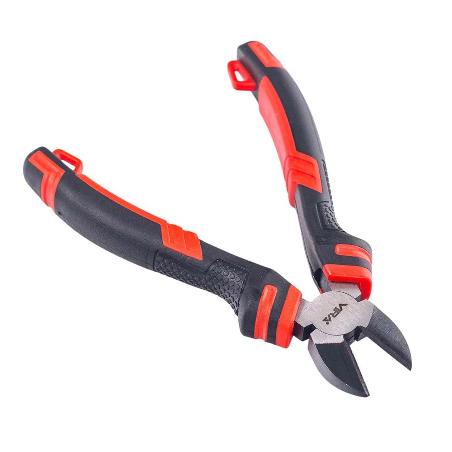 Бокорезы 200 мм арт. 311030 VIRA *1