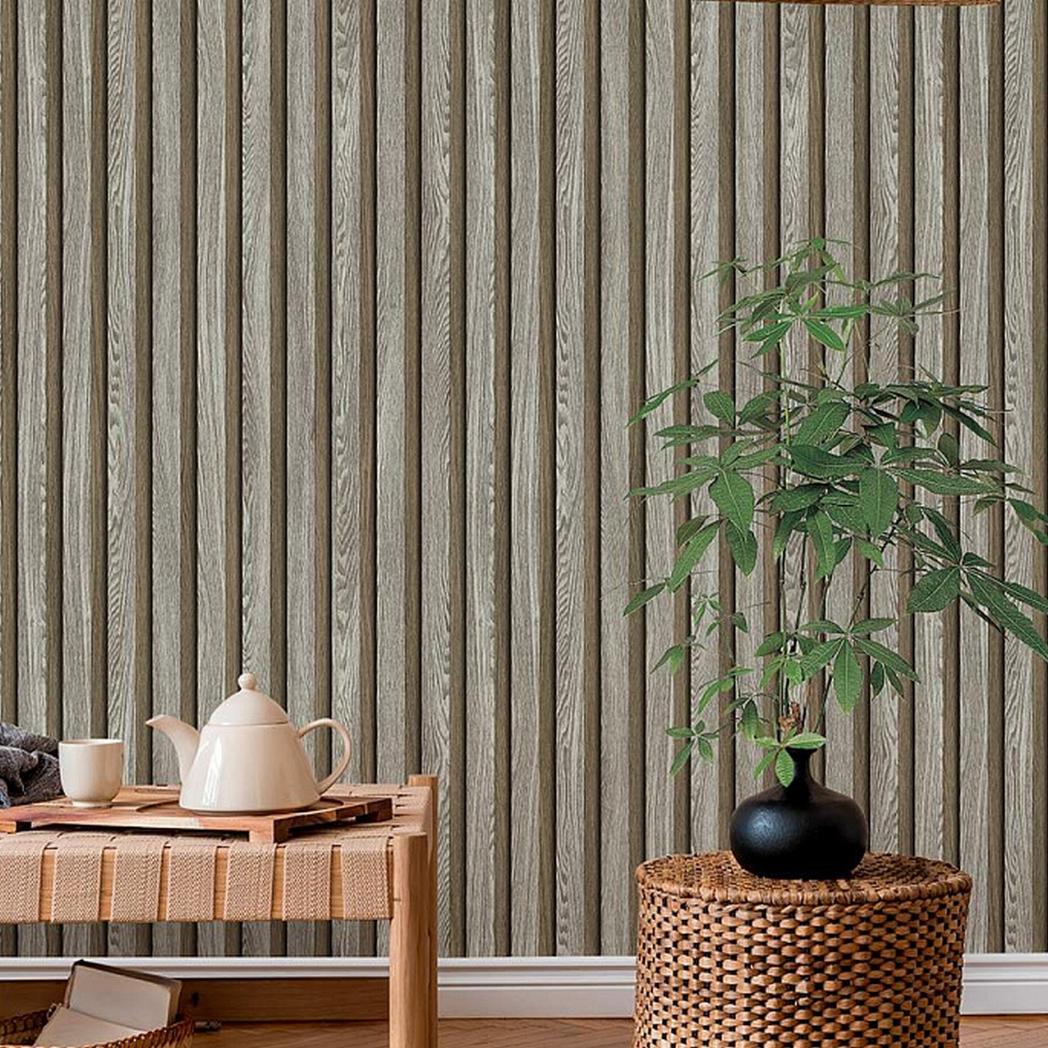 яяяОбои винил Elysium 0,53*10м  907607 *1/9