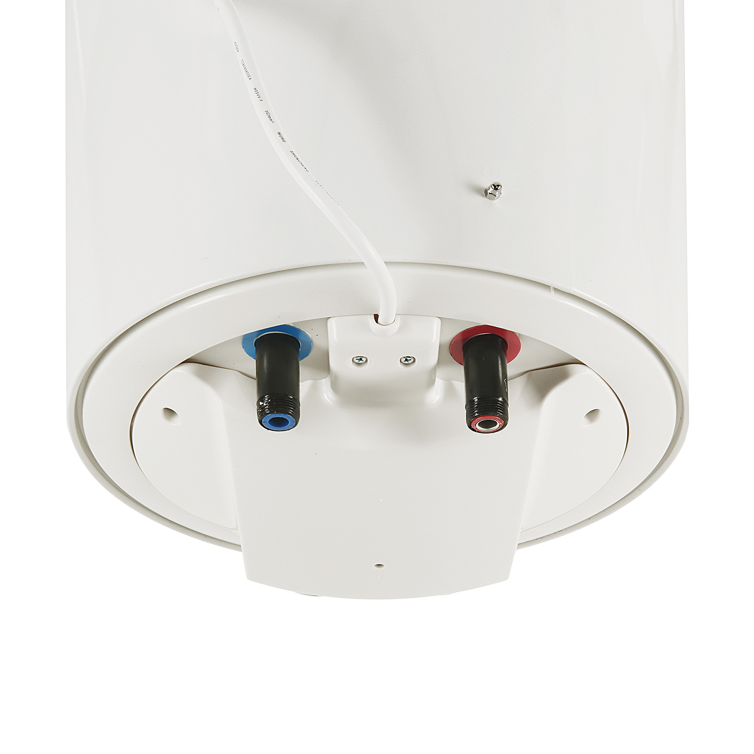 Водонагреватель накопительный 50 л Electrolux Heatronic DL Slim DryHeat, 1.5 кВт, вертикальный