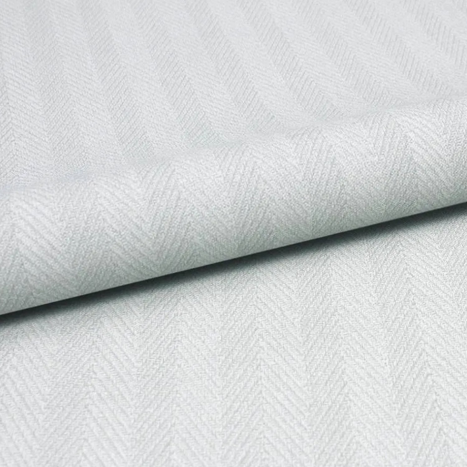 Обои флиз. "Эрисманн" Harris 60750-07 10.05х1.06м *6