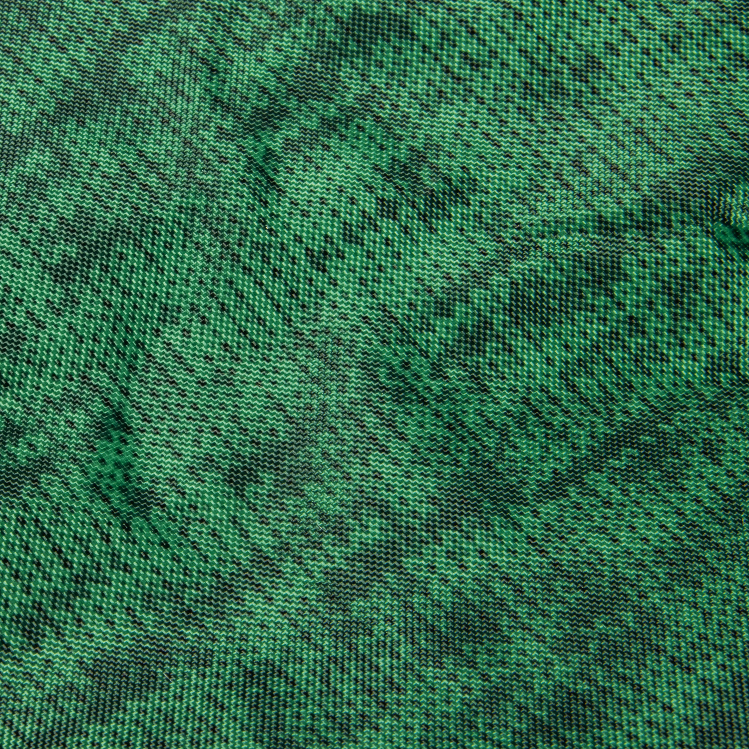 Мешок спальный туристический, 220*90 см, до -20 градусов, 300 г/м2, цвет микс СМЗ-2 *5