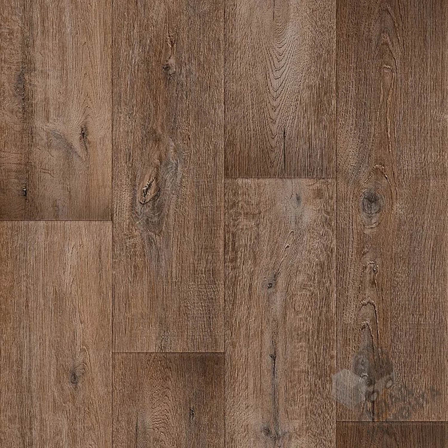 Линолеум 3.5 м Комитекс Лин Бавария Винтаж 634, бытовой, 23/31, 4 мм