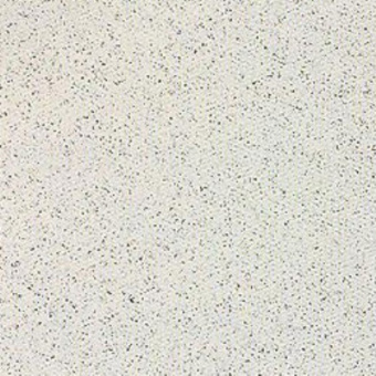 Керамогранит 1.44 м² Пиастрелла SP601, 600x600x10 мм, светло-серый