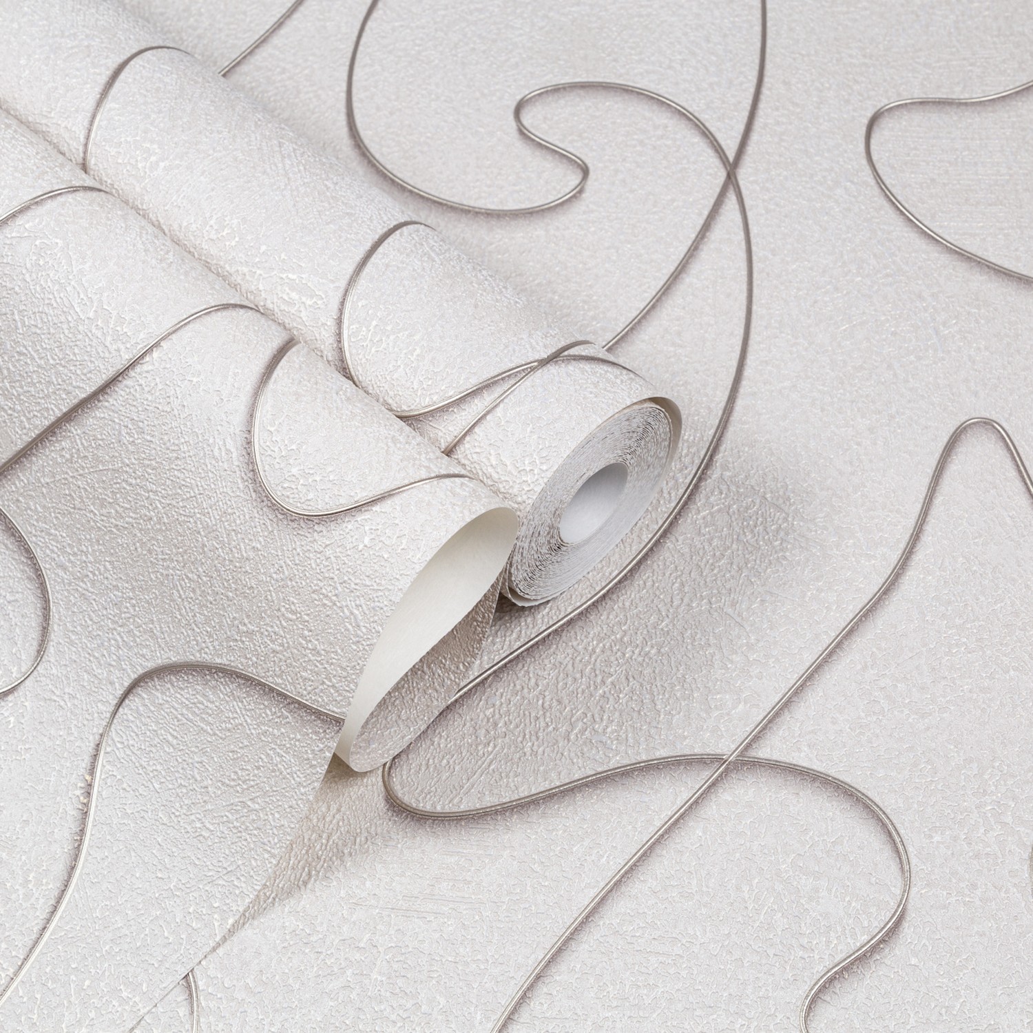 Обои флиз "Палитра" 10 ВВ ГТ PL72209-22 1,06*10м *1/6