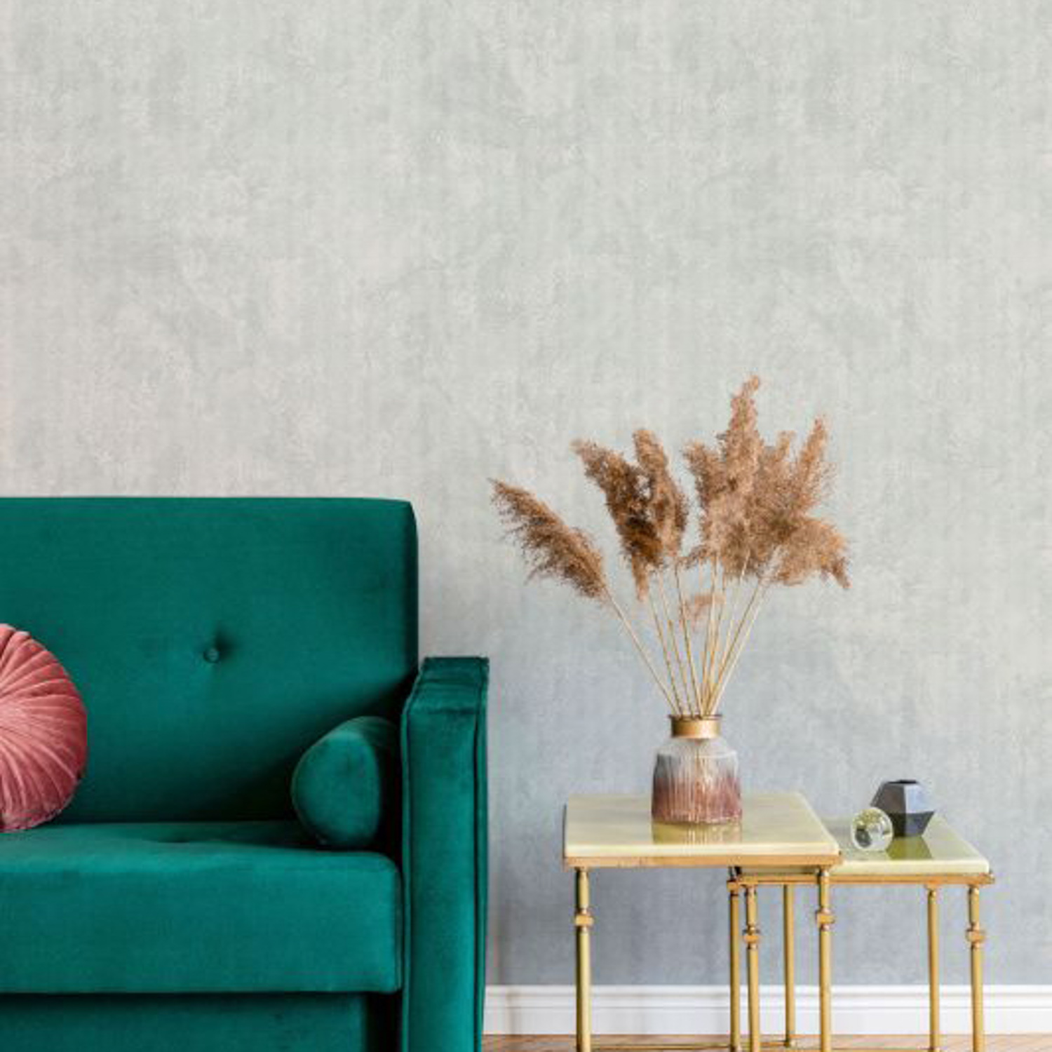 Обои флиз ED Euro Decor 7189-11 *6