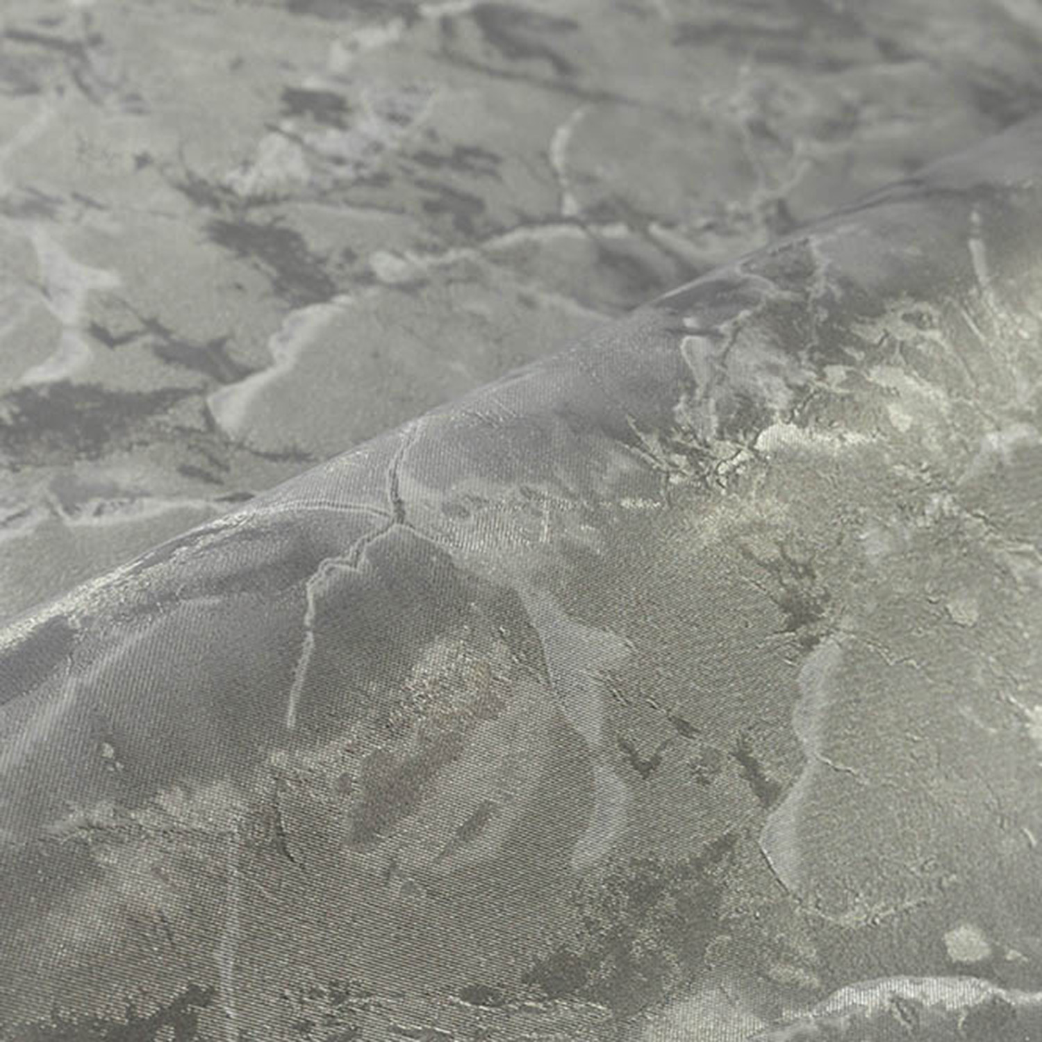 Обои флиз "AS Палитра" Аспект Оливия (сер.) 70711-44 1,06*10м *1/6