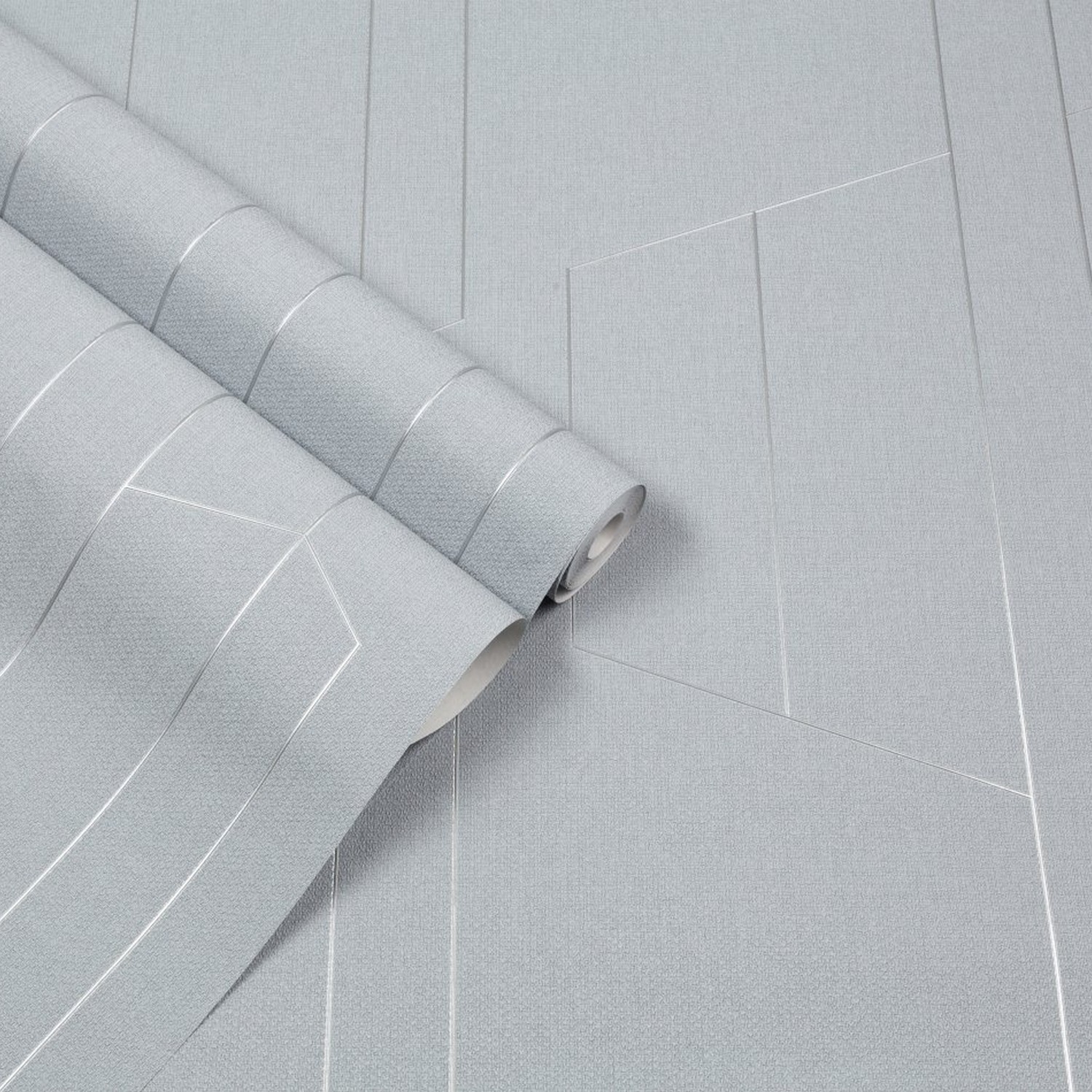 Обои флиз "Палитра" TREND Lines TC72376-41 TrendColor 1,06*10м *6