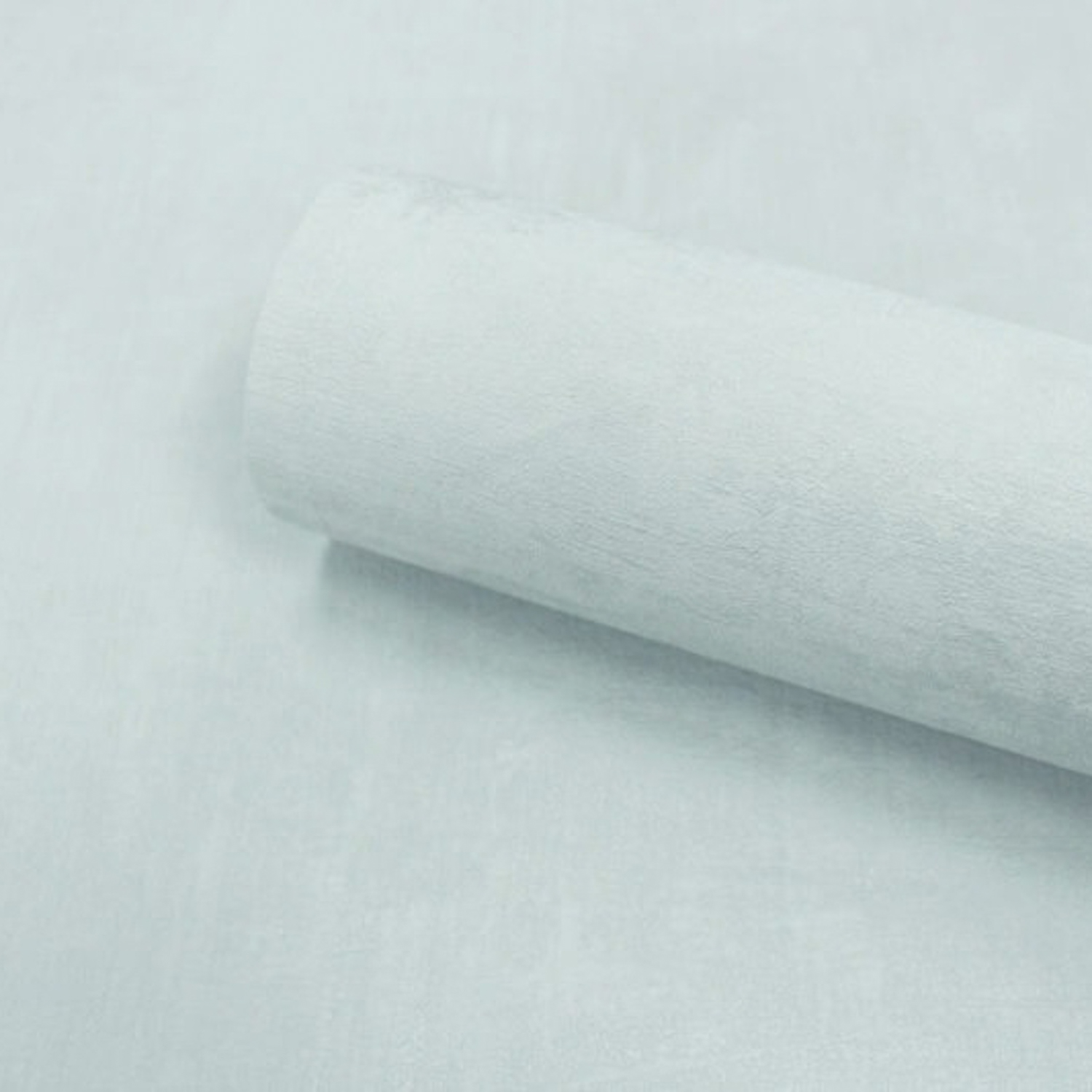 Обои  флиз. "Эрисманн" Spectral Color 60625-10 10.05х1.06м *6