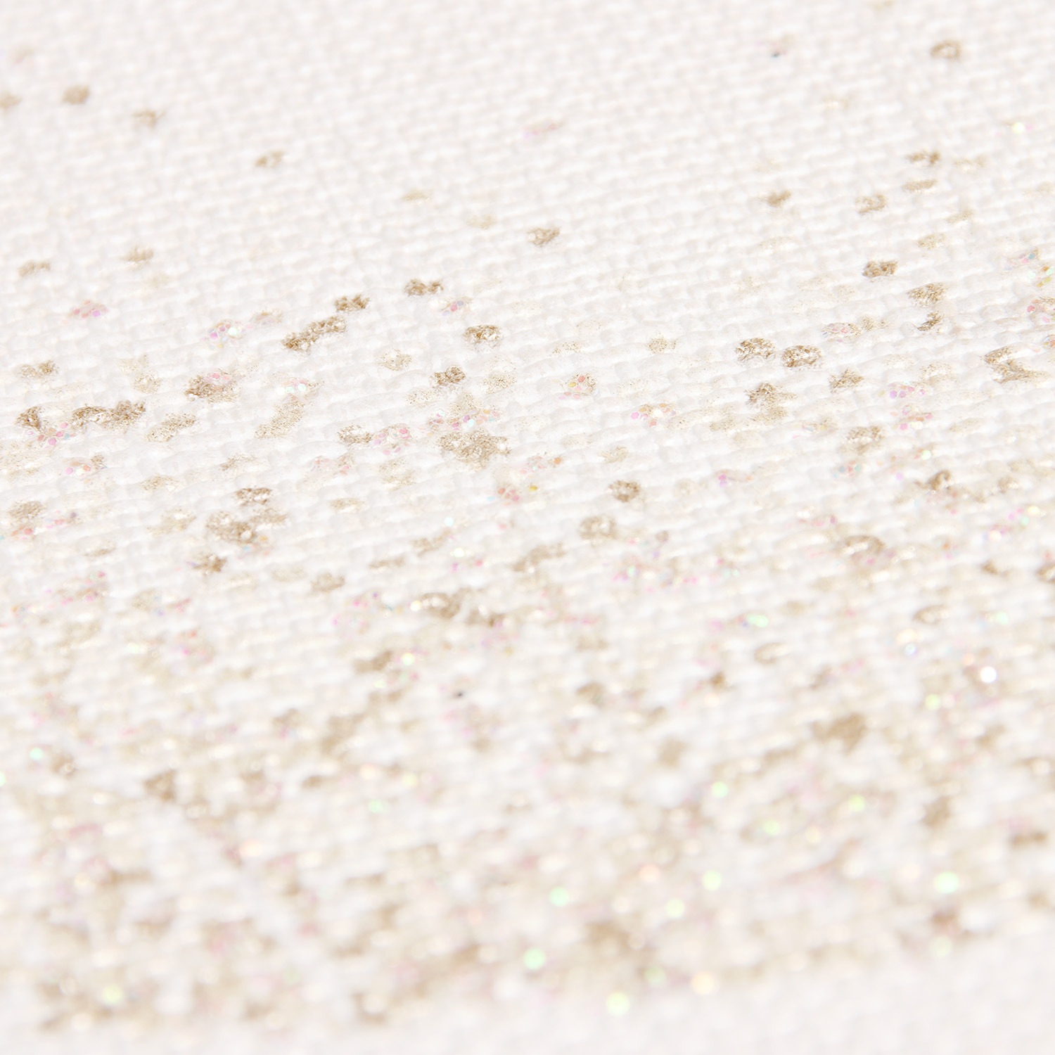 Обои флиз. Артекс  Инди  10859-03 10х1.06м  *16