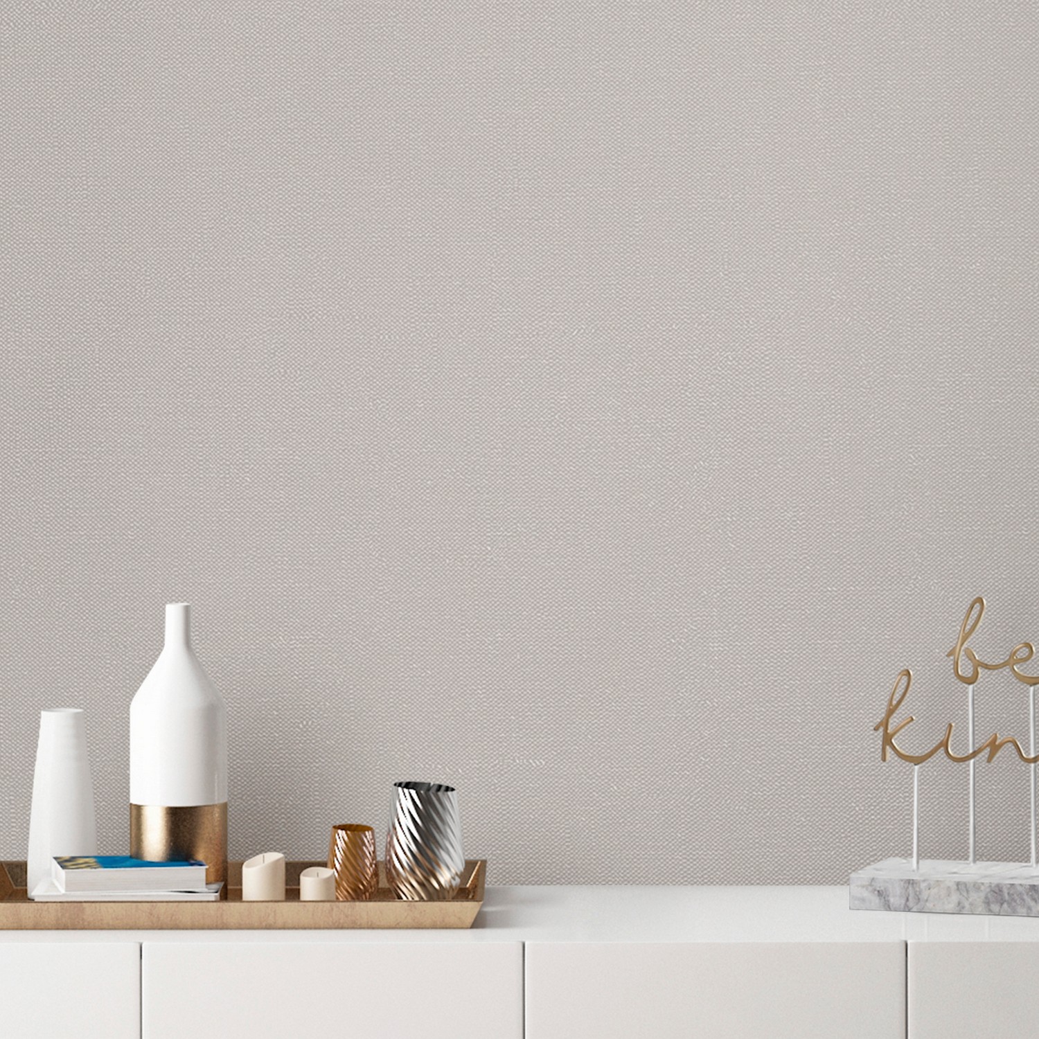 Обои  флиз  Ateliero Divo фон (сер.) 589035 1.06*10м *6