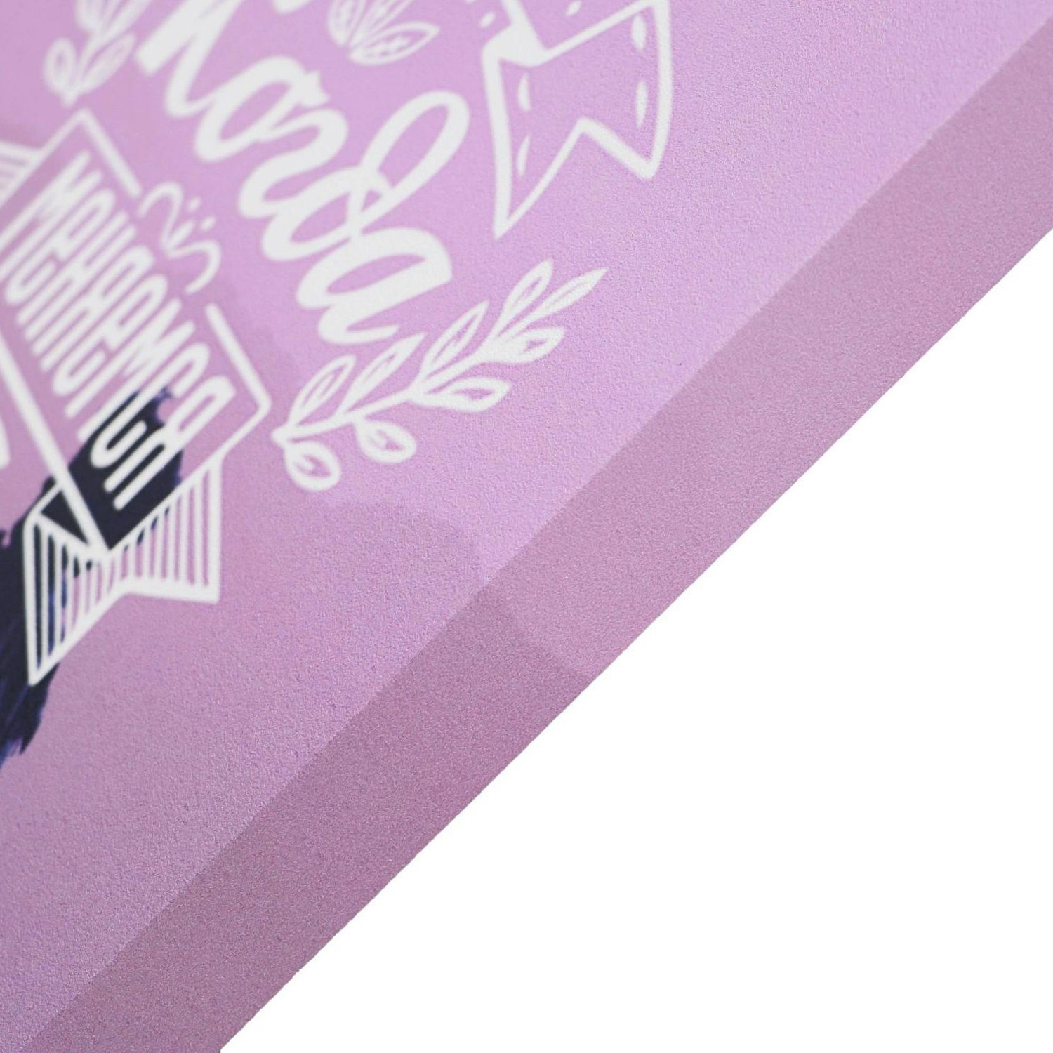 Картина на холсте "Жизнь меняется" 34х48 см 5413045