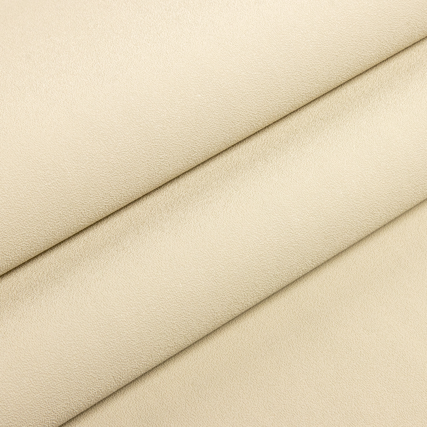 Обои флиз "Палитра" Archway TC72251-28 TrendColor 1,06*10м *6