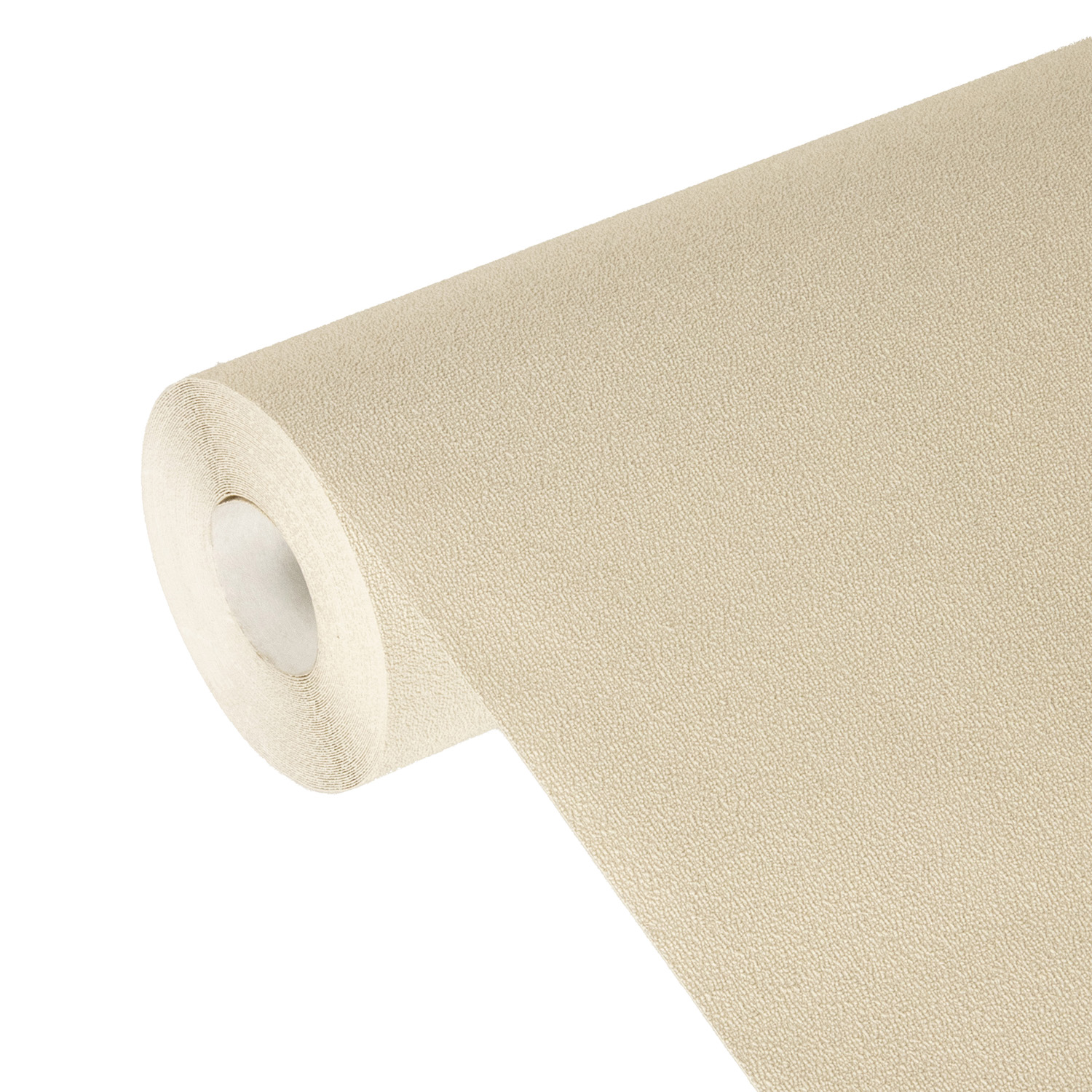 Обои флиз "Палитра" Archway TC72251-28 TrendColor 1,06*10м *6