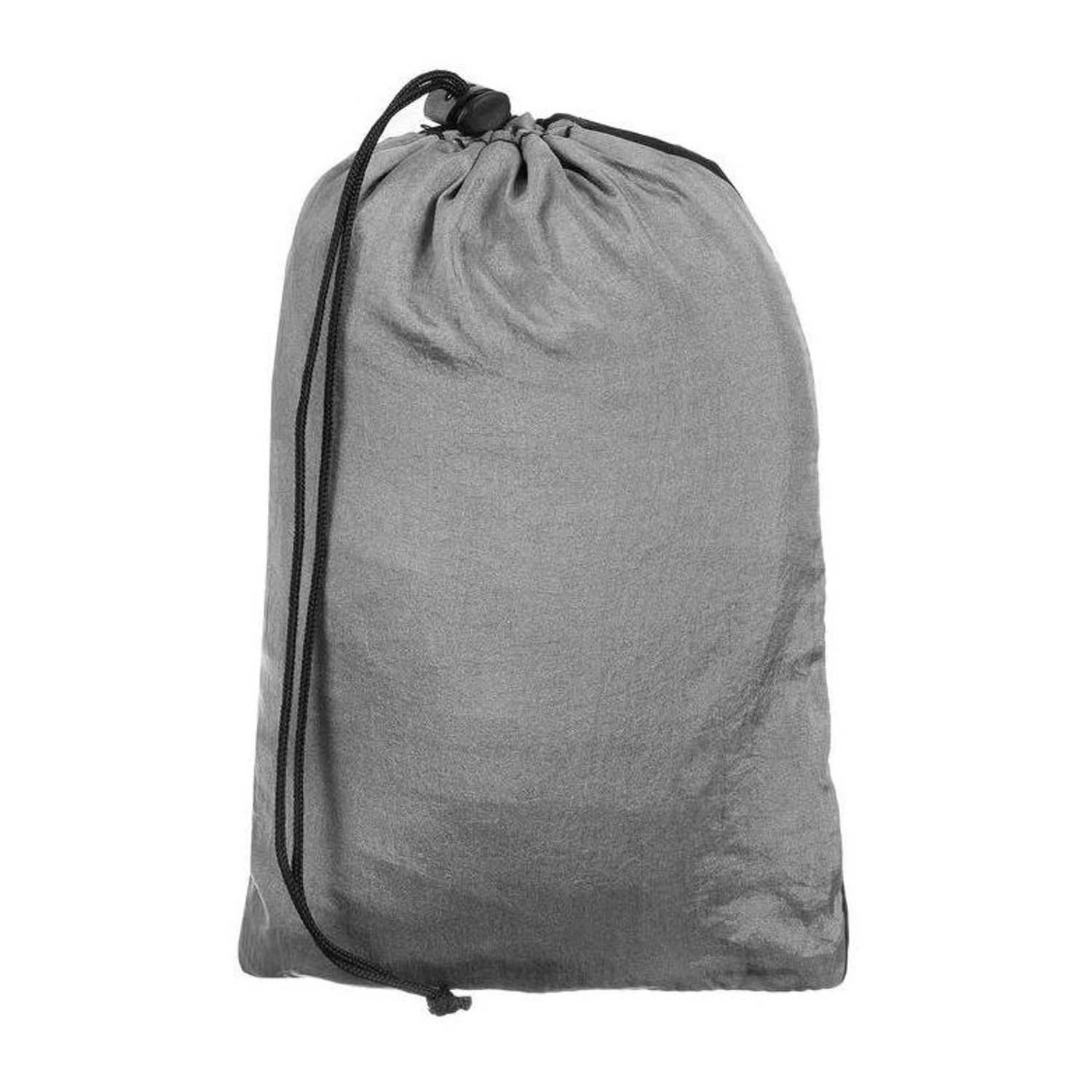 Гамак 140 х 260 см, цвета микс 2737670