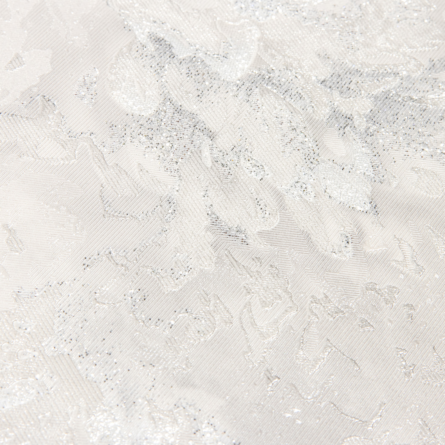 Обои флиз. Артекс  Модена 11139-03 10х1.06м  *1/6