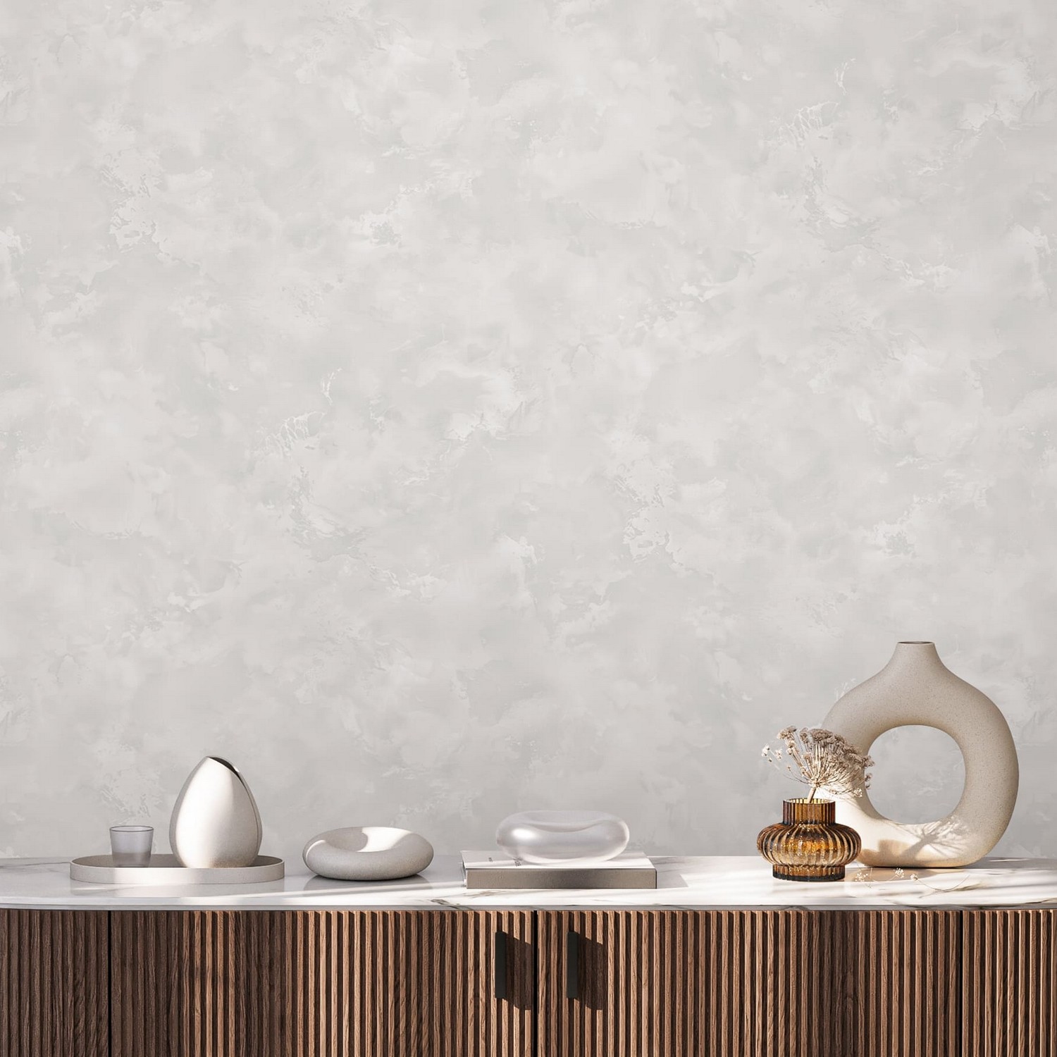 Обои флиз VS Victoria Stenova Dolce фон 588226 1.06*10м *6