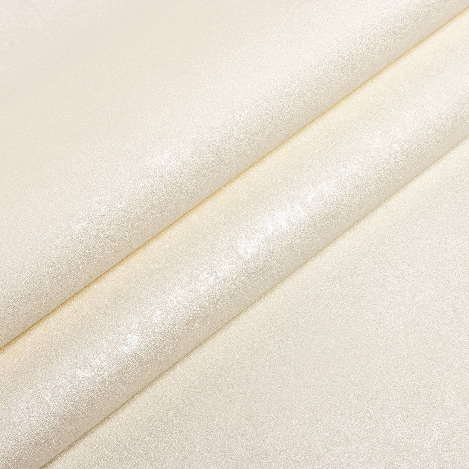 Обои флиз "AS Палитра" Аспект Моника фон 70609-11 1,06*10м *1/6