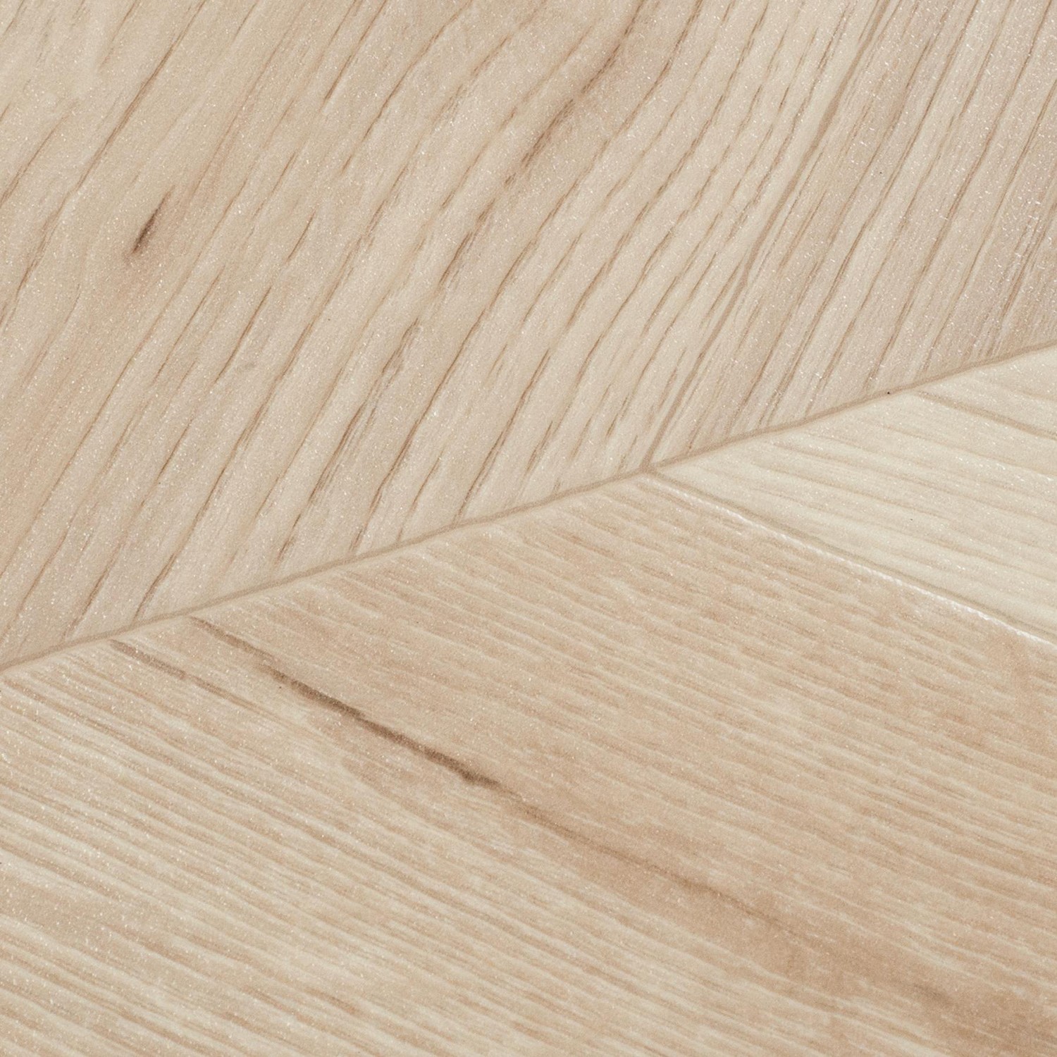 Линолеум 3.5 м Tarkett Gladiator Bento 1, бытовой, 23/31 класс, 4.5 мм Линолеум 3.5 м Tarkett Gladiator Bento 1, бытовой, 23/31 класс, 4.5 мм