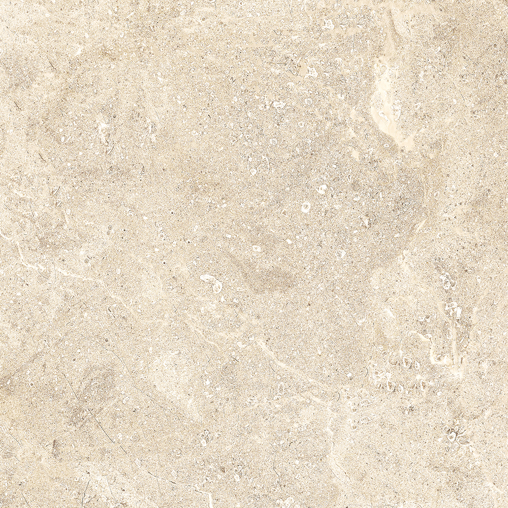 Керамогранит 1.7 м² Global Tile Aventin, 412x412x8 мм, светло-бежевый Керамогранит 1.7 м² Global Tile Aventin, 412x412x8 мм, светло-бежевый