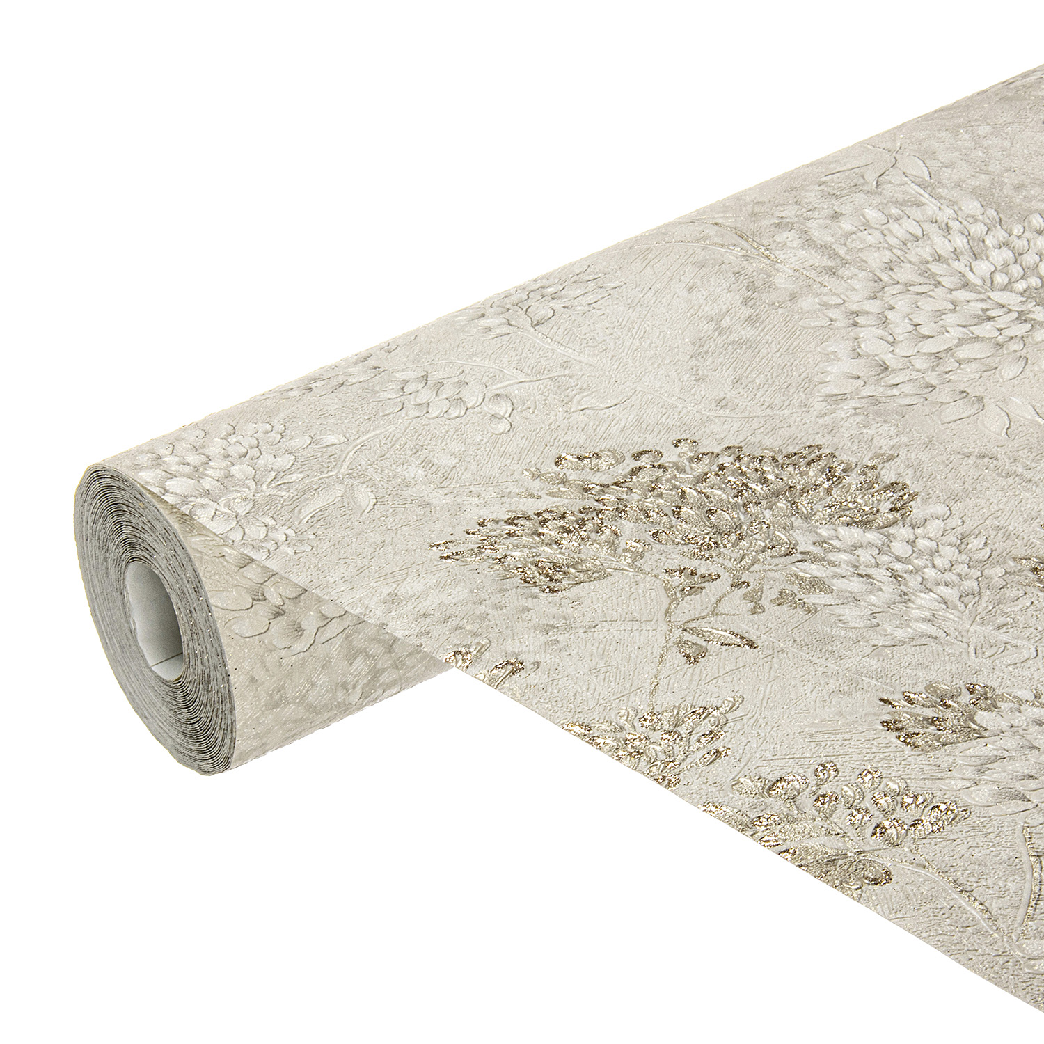 Обои флиз "HomeColor"  PL72155-12 1,06*10м *1/6