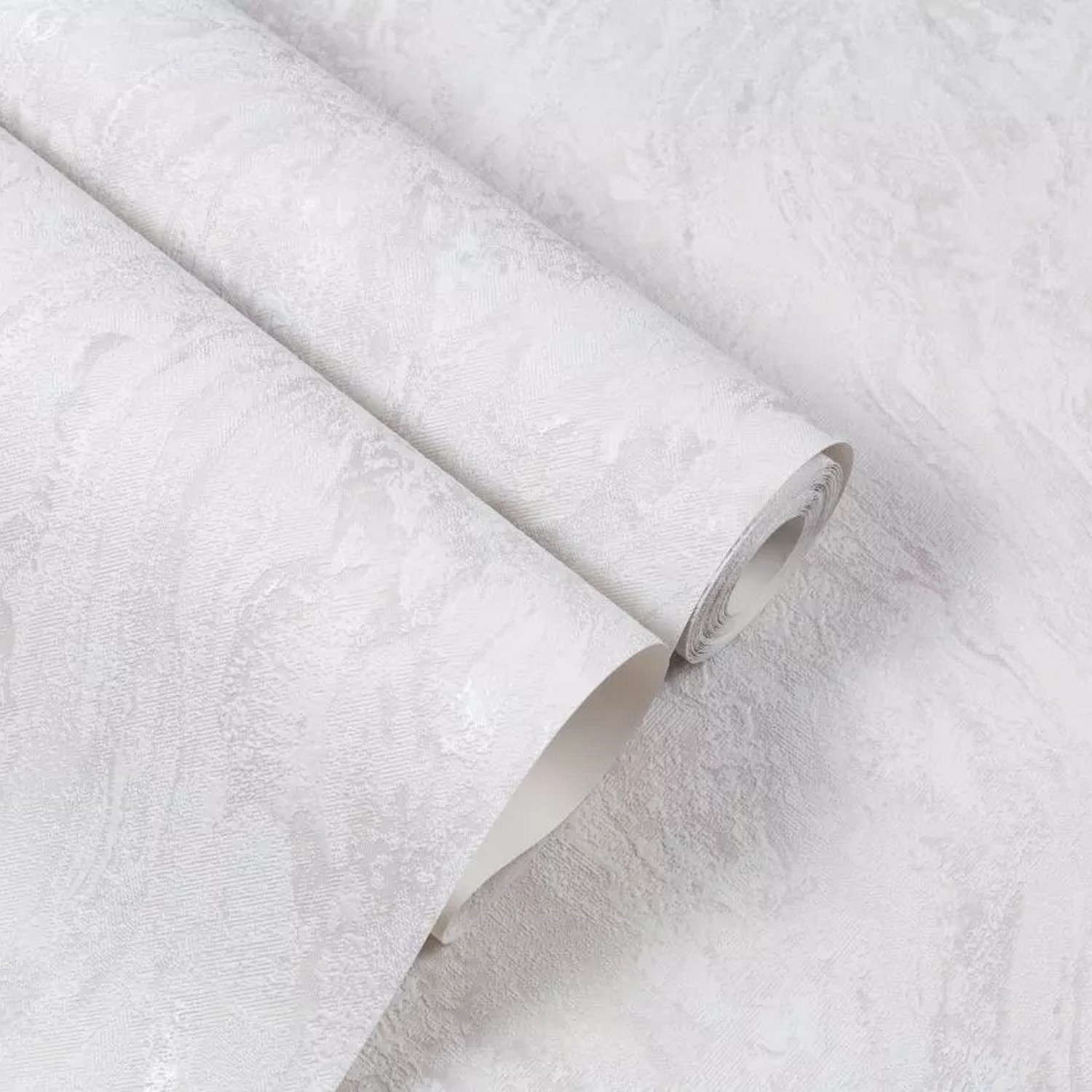 Обои винил "HomeColor" HC11055-22   0.53*10м *16