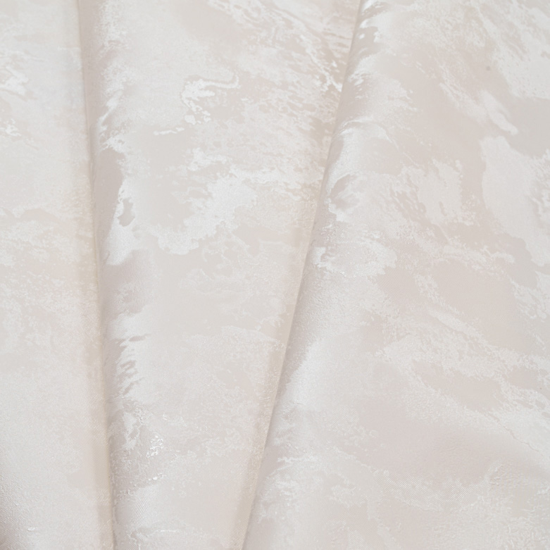 яяяОбои флиз. Артекс  Боттега-уни 11212-03 10х1.06м  *1/6