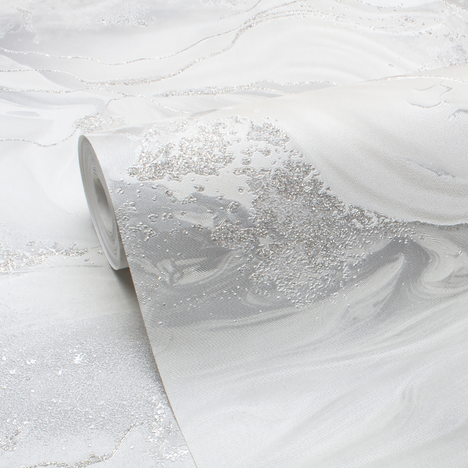 Обои флиз Victoria Stenova Odyssey 287575 1.06*10м *6