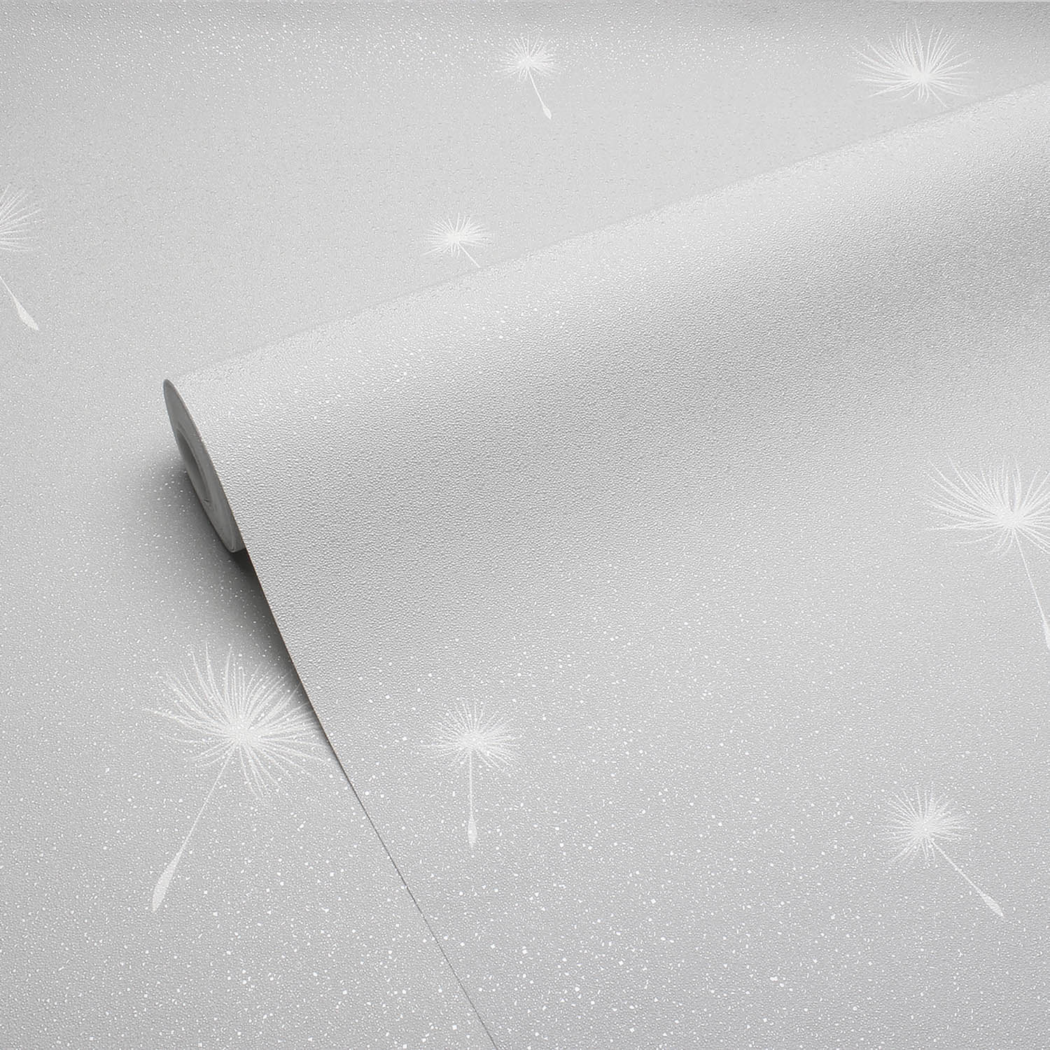 Обои  флиз Victoria Stenova Marta 283880 1.06*10м *6