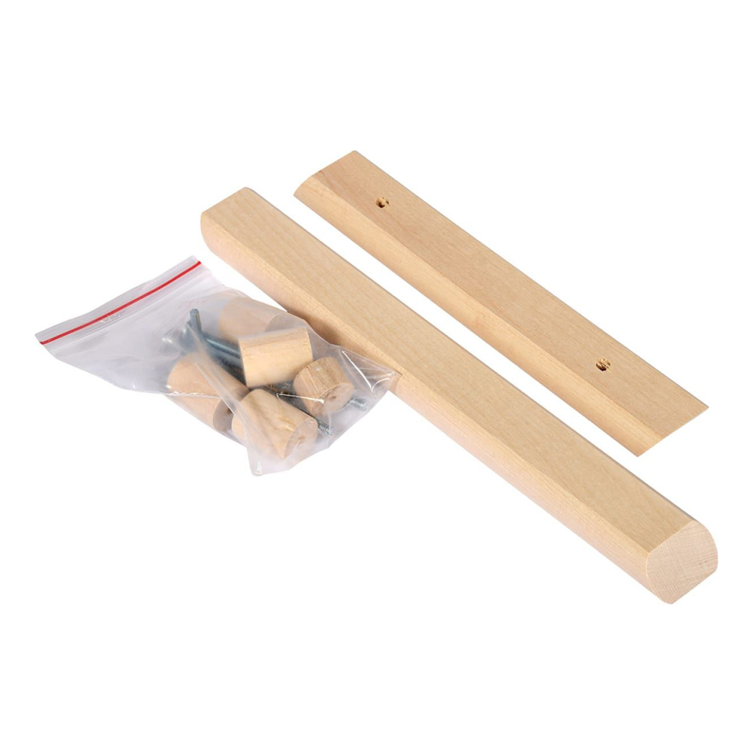 Дверь из стекла,1,9х0,68 м,бронза матовая,прозрачная,6 мм, 2 петли,прав. откр. "Банные штучки" *1