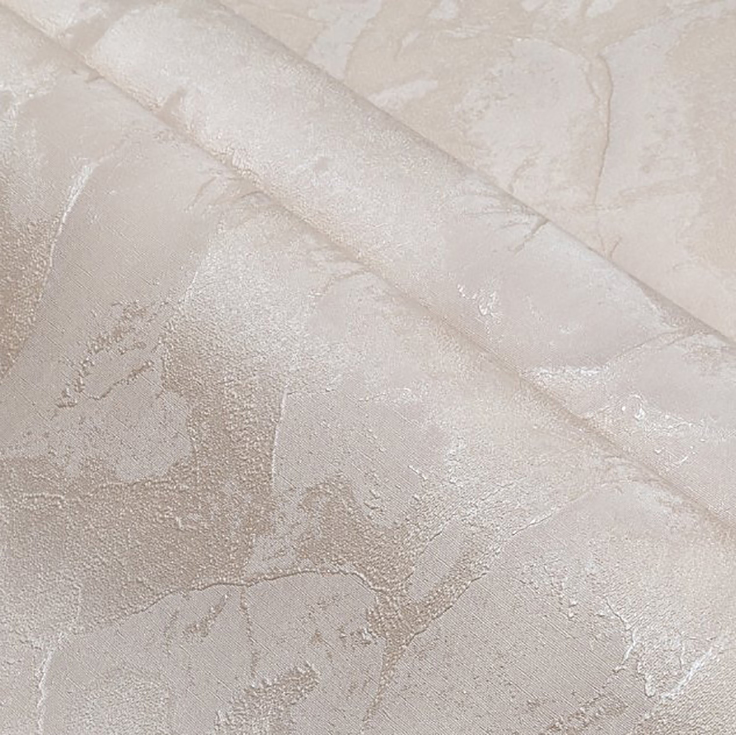 Обои флиз "Палитра" Domingo фон PL72359-22 1,06*10м *8