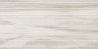 Керамогранит 1.44 м² LB Ceramics Блисс, 600x300x8.5 мм, светло-бежевый