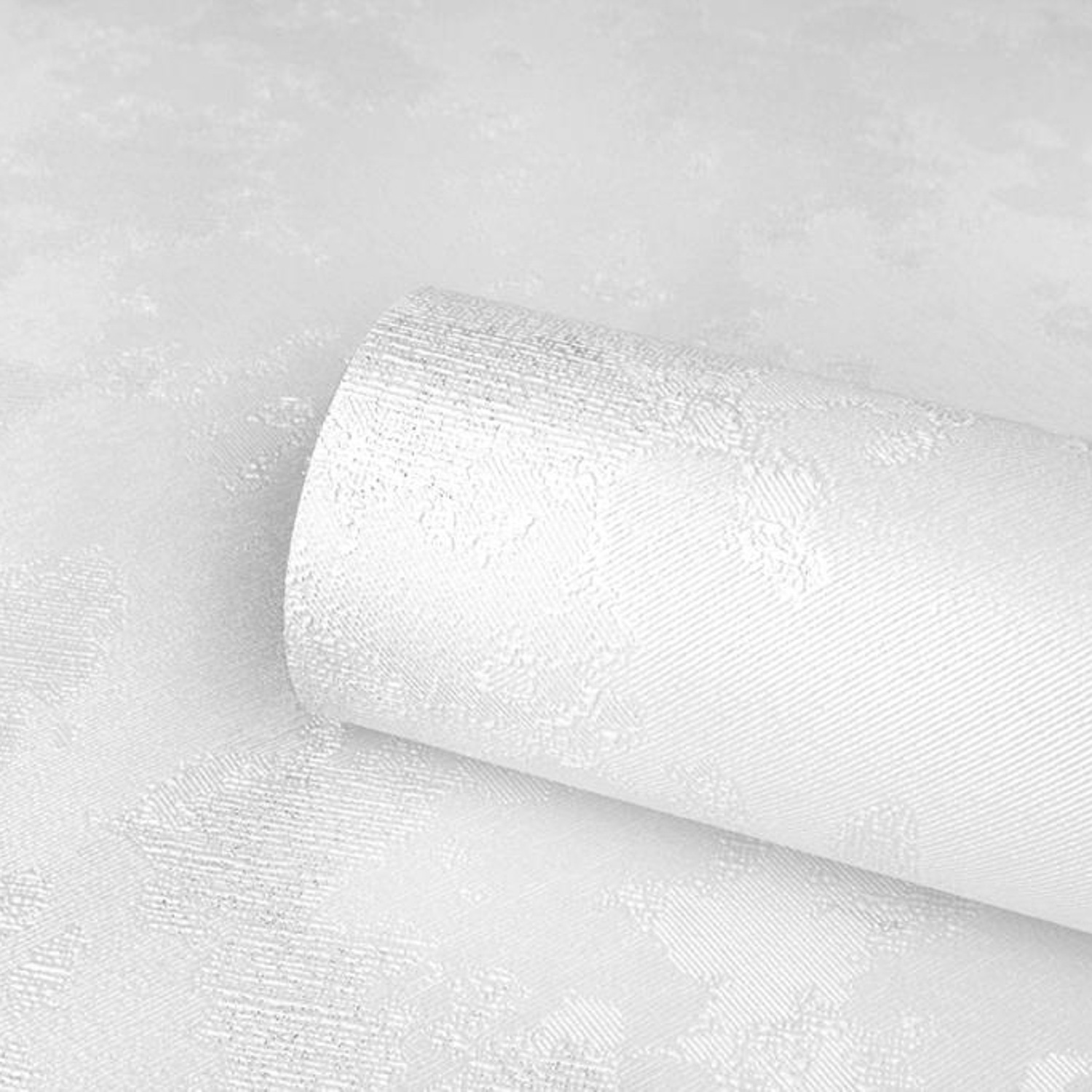 Обои  флиз. "Эрисманн" Silk 60731-02 10х1.06м *9