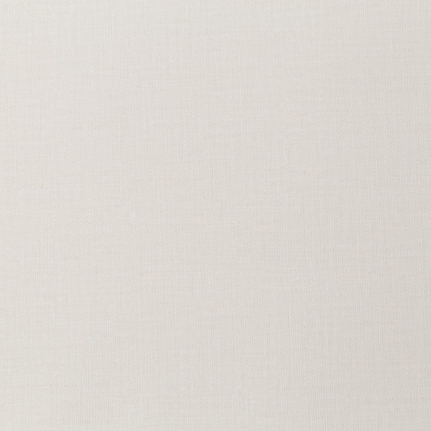 Обои флиз "Палитра" Lino фон (беж.) HC72561-12  1,06*10м *1/8