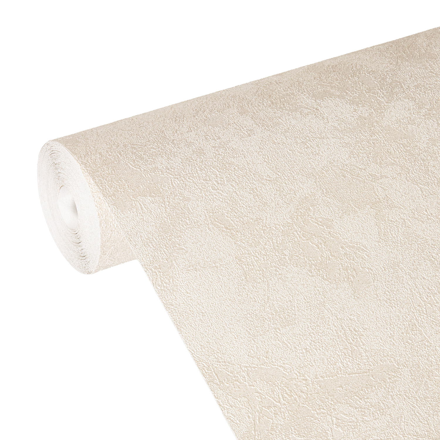 яяяОбои  флиз. "Эрисманн" Benefit Enzo фон (беж.) 60786-02 10х1.06м *6 яяяОбои  флиз. "Эрисманн" Benefit Enzo фон (беж.) 60786-02 10х1.06м *6