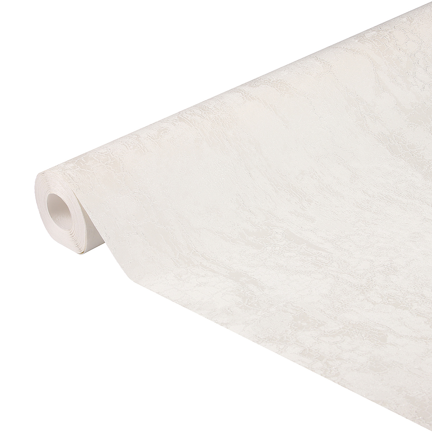 Обои флизелиновые Артекс Кракелюр 10749-01, 1.06х10 м