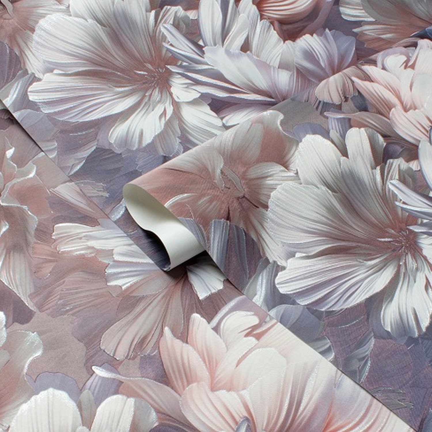 Обои флиз VS Victoria Stenova Dolce 588219 1.06*10м *6