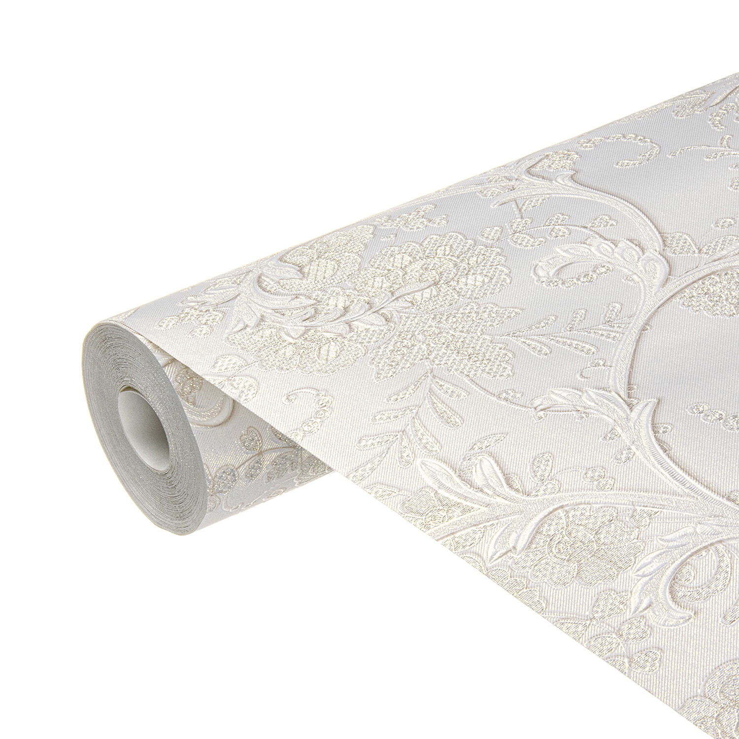 Обои флиз "Палитра" PL72138-24 1,06*10м *8