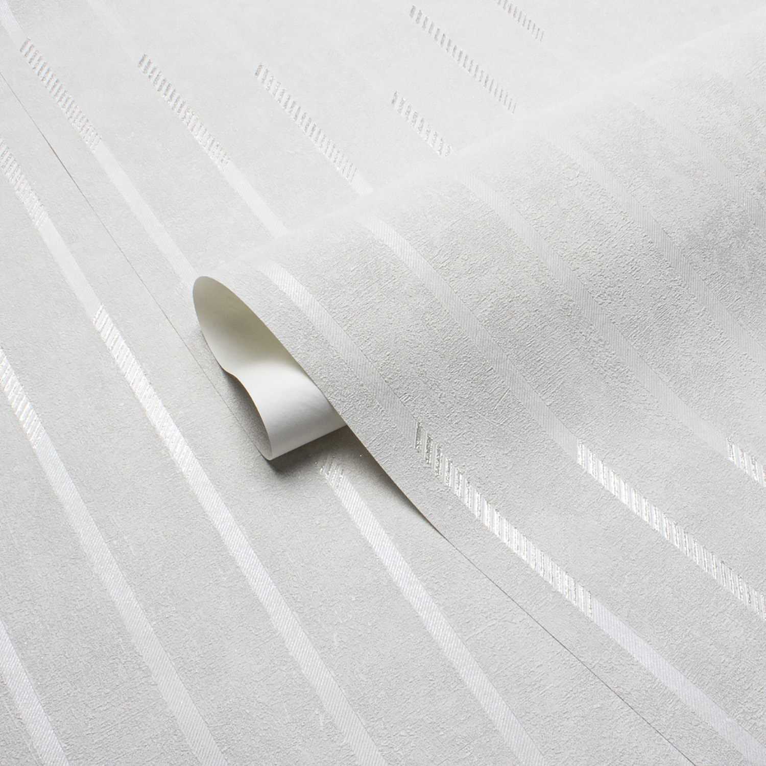 Обои флиз VS Victoria Stenova Rondo (св.-сер.) 585061 1.06*10м *6