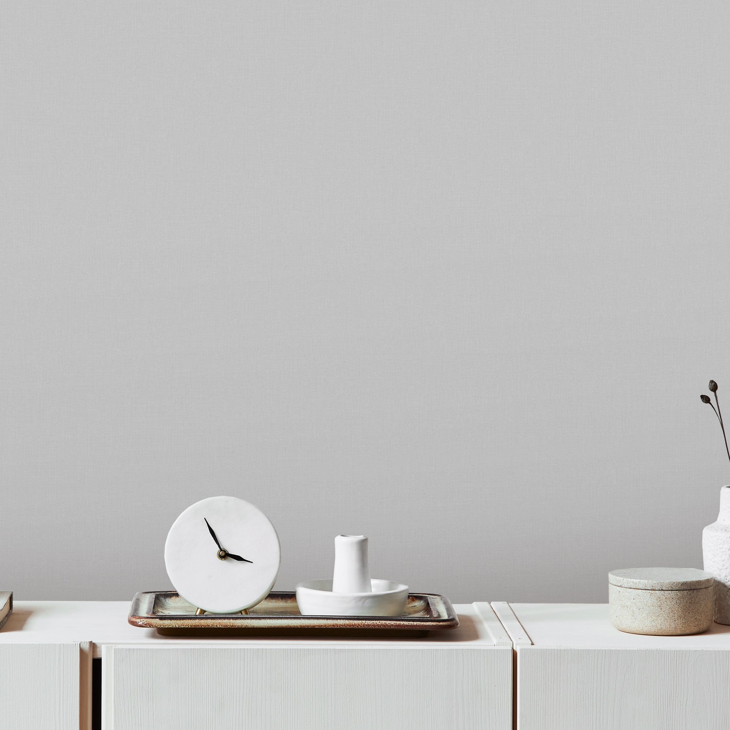 Обои  флиз VS Victoria Stenova Margarita 589159 1.06*10м *6