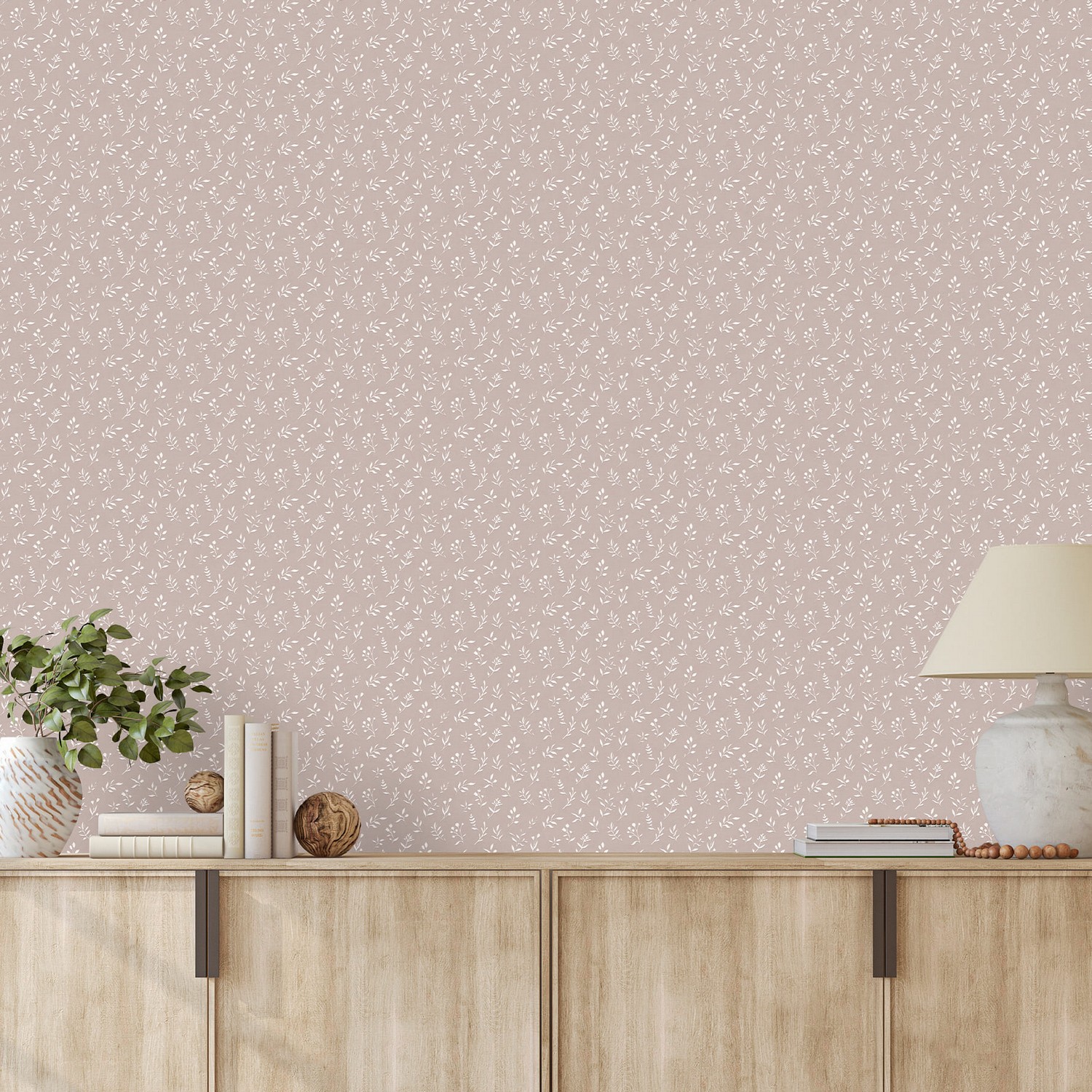 Обои флиз Victoria Stenova Olive 589218 1.06*10м *6