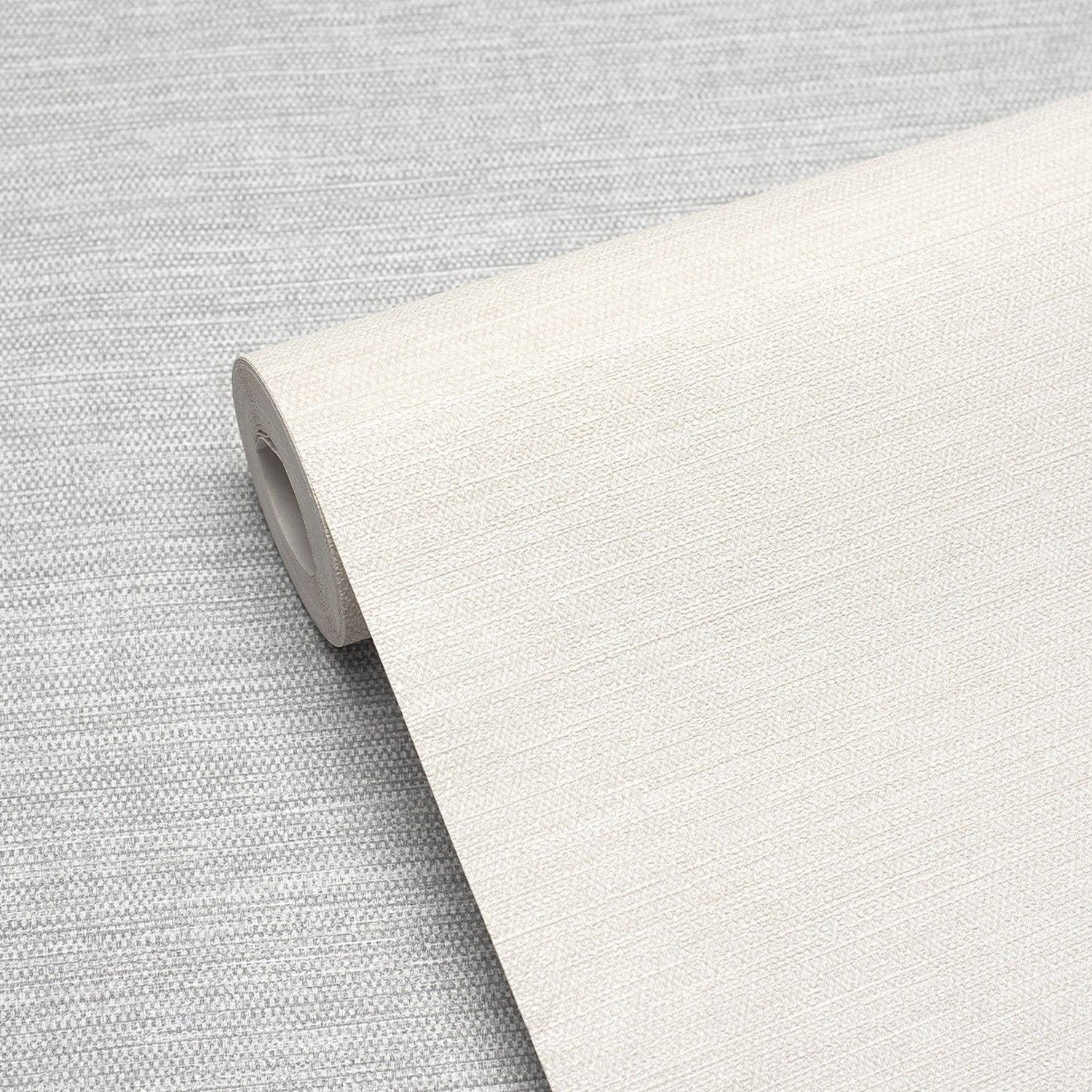 Обои флиз VS RENOWA Absolute 287682 1.06*10м *6