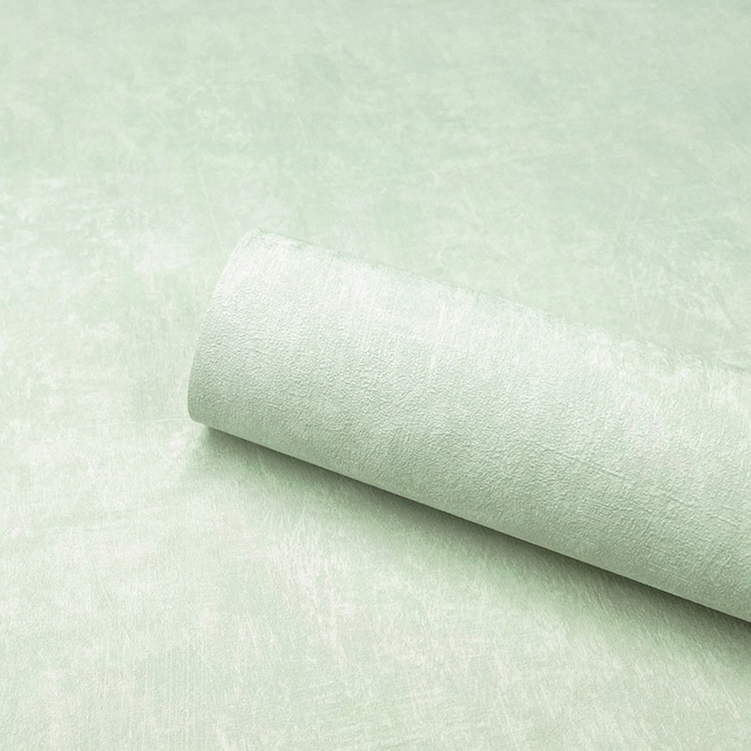 Обои  флиз. "Эрисманн" Botanika 60684-04 10.05х1.06м *6