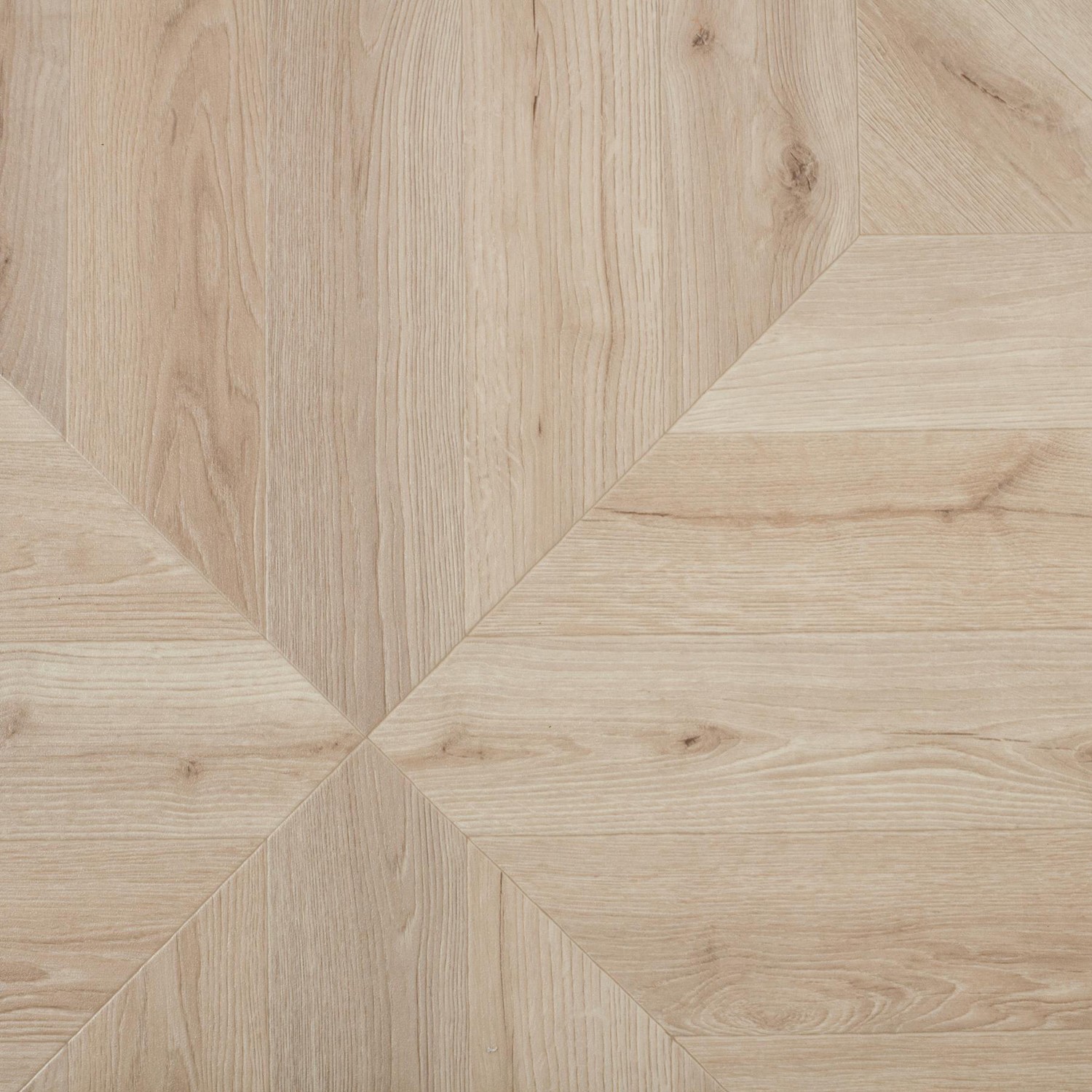 Линолеум 3.5 м Tarkett Gladiator Bento 1, бытовой, 23/31 класс, 4.5 мм Линолеум 3.5 м Tarkett Gladiator Bento 1, бытовой, 23/31 класс, 4.5 мм