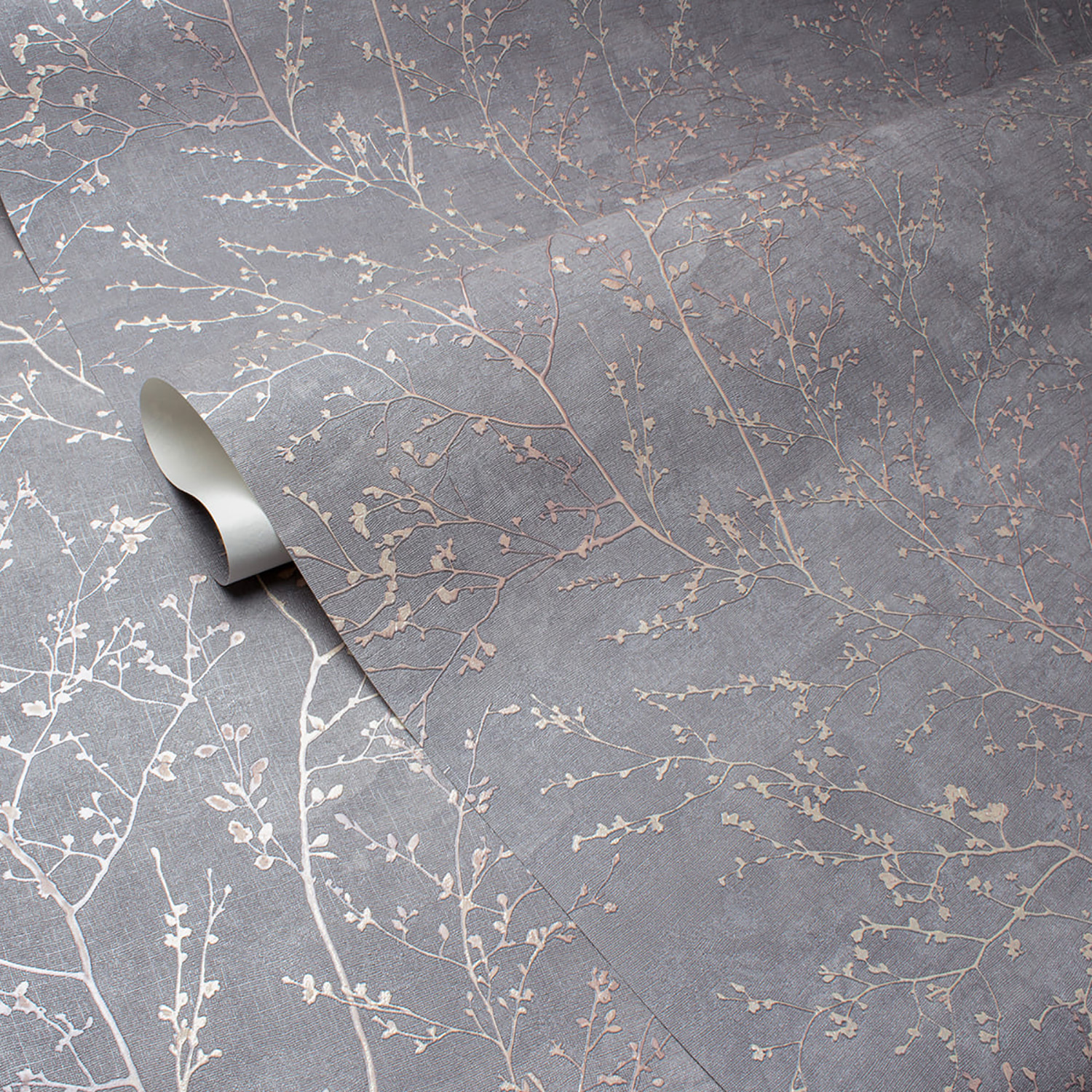 Обои флиз Victoria Stenova Allegra 588257 1.06*10м *6