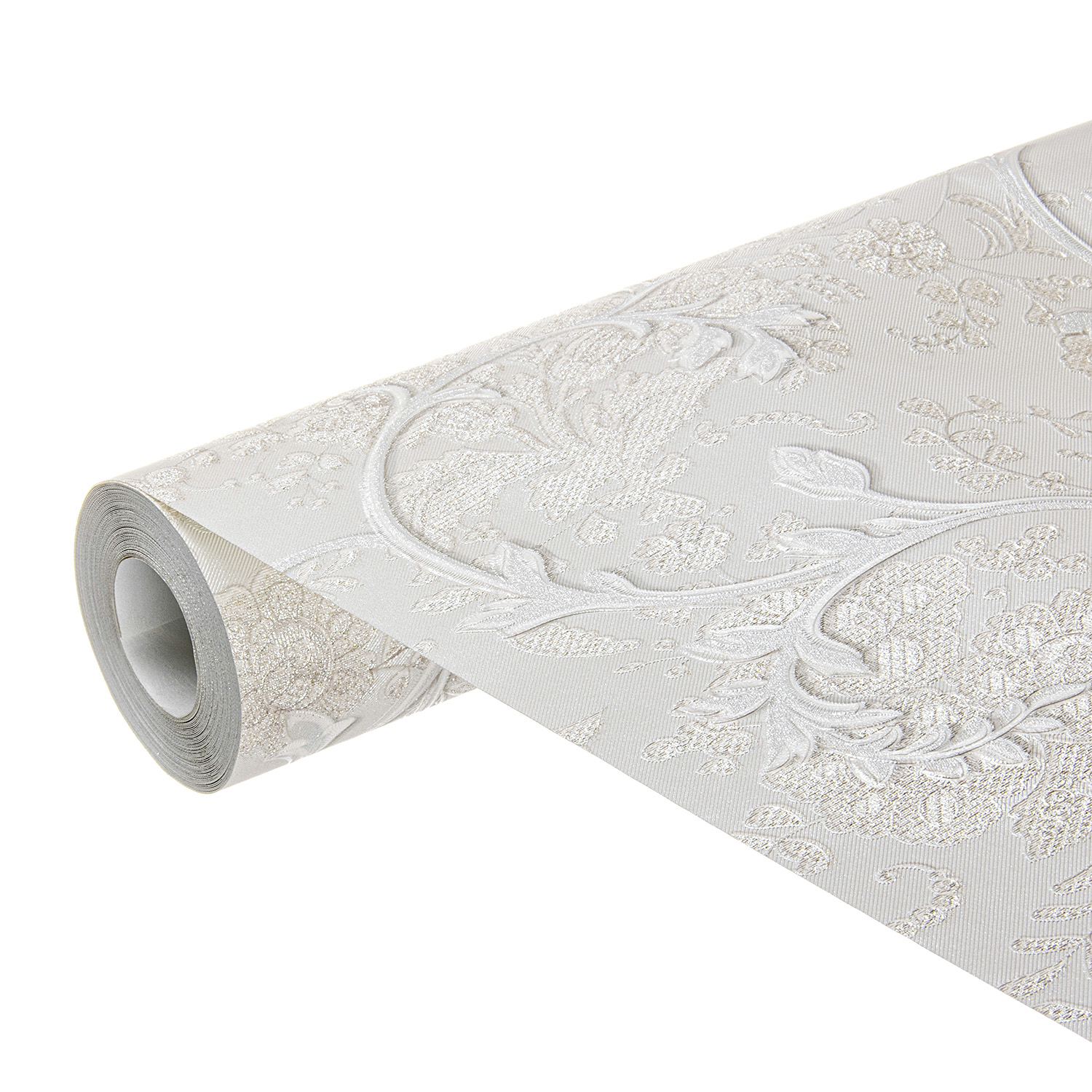 Обои флиз "Палитра" PL72138-42 1,06*10м *8