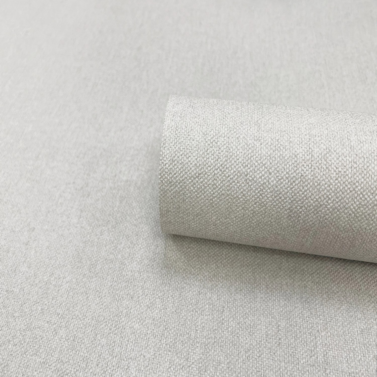 Обои  флиз. "Эрисманн" Samui фон (беж.) 60868-04  10.05х1.06м *6 Обои  флиз. "Эрисманн" Samui фон (беж.) 60868-04  10.05х1.06м *6