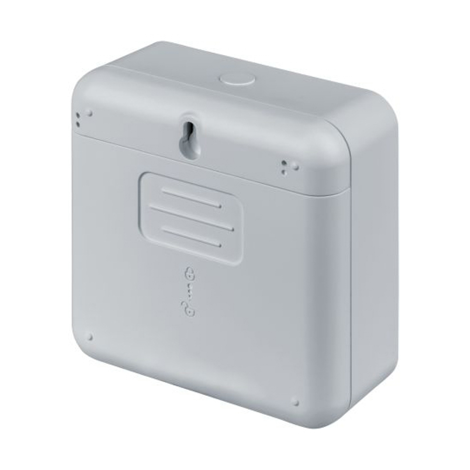 Датчик влажности/температуры SMARTHOME Navigator NSH-SNR-03 80271 *1/75