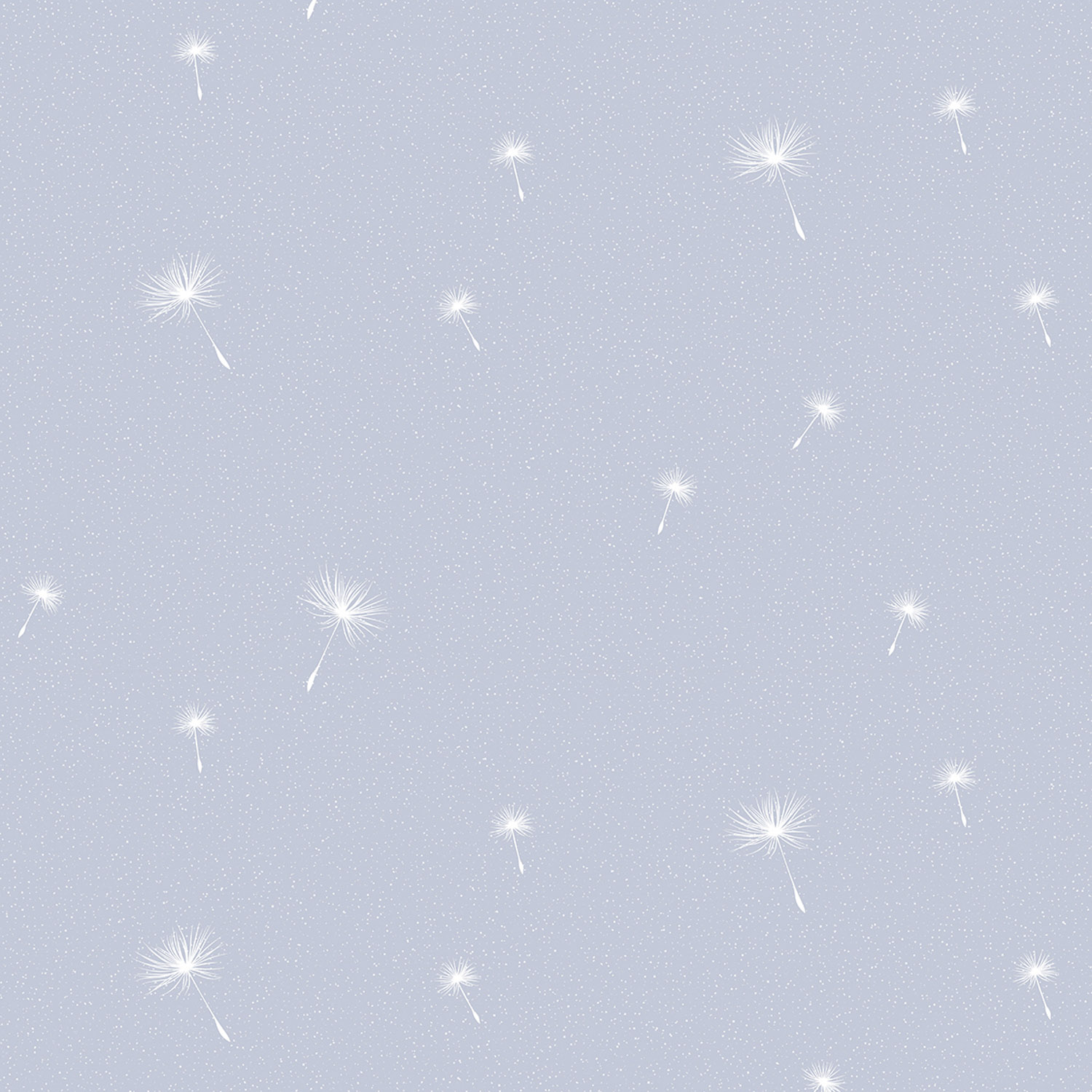 Обои флиз Victoria Stenova Marta 283884 1.06*10м *6