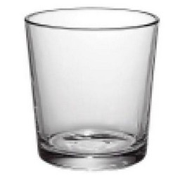 Стопка стекло "Ода" 50мл 05с1250 (Гусь-Хрустальный) *96